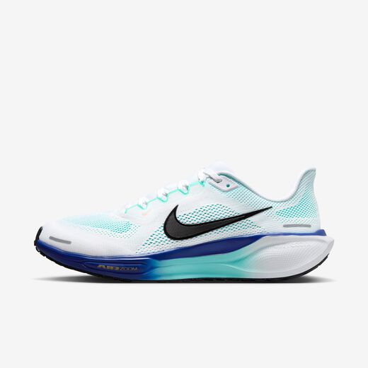 New In Men's Road Running Shoes-Nike, Nike Pegasus 41, Men's Road Running Shoes