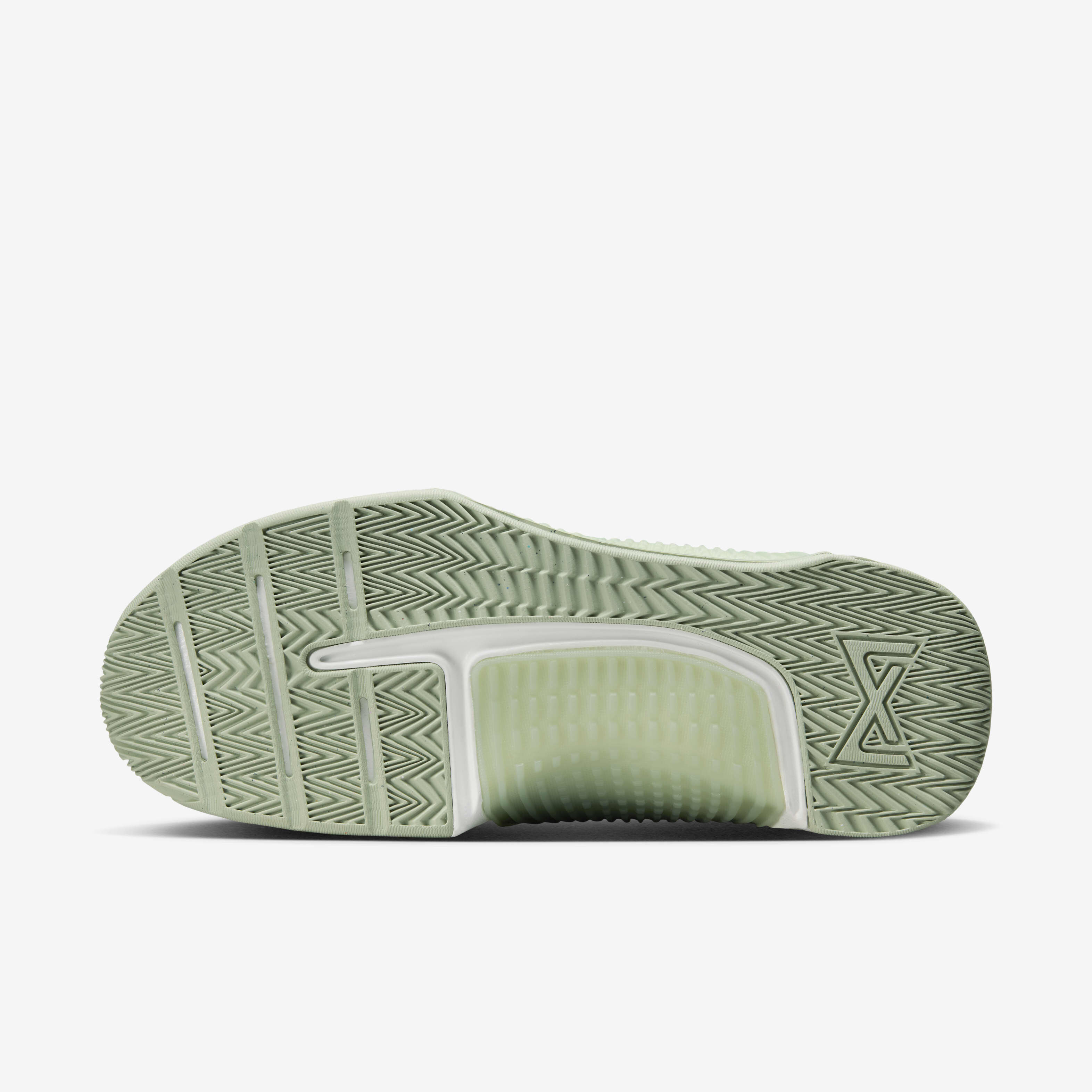 نايكي ميتكون 9 image number 1