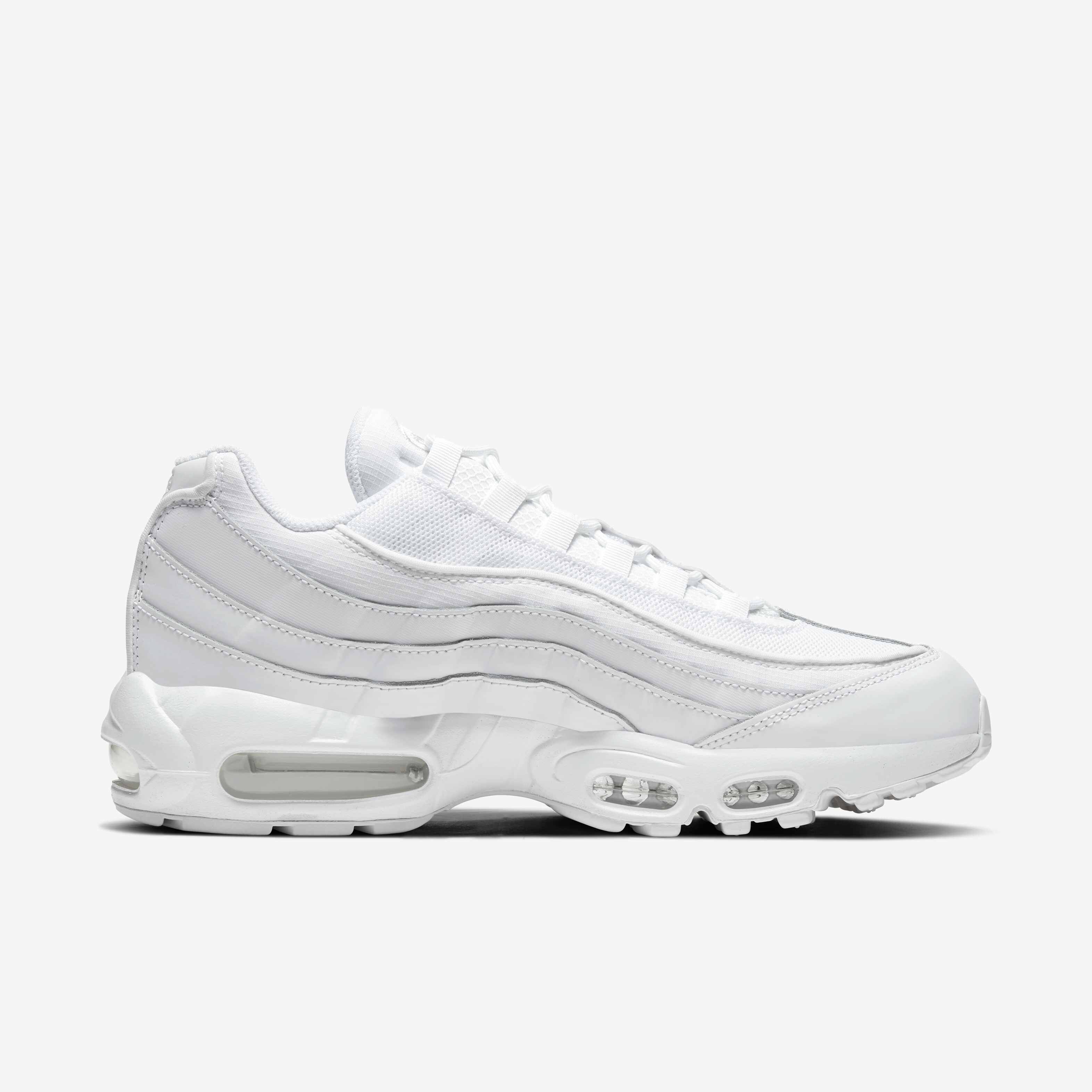 Nike Air Max 95 Essential image number 2