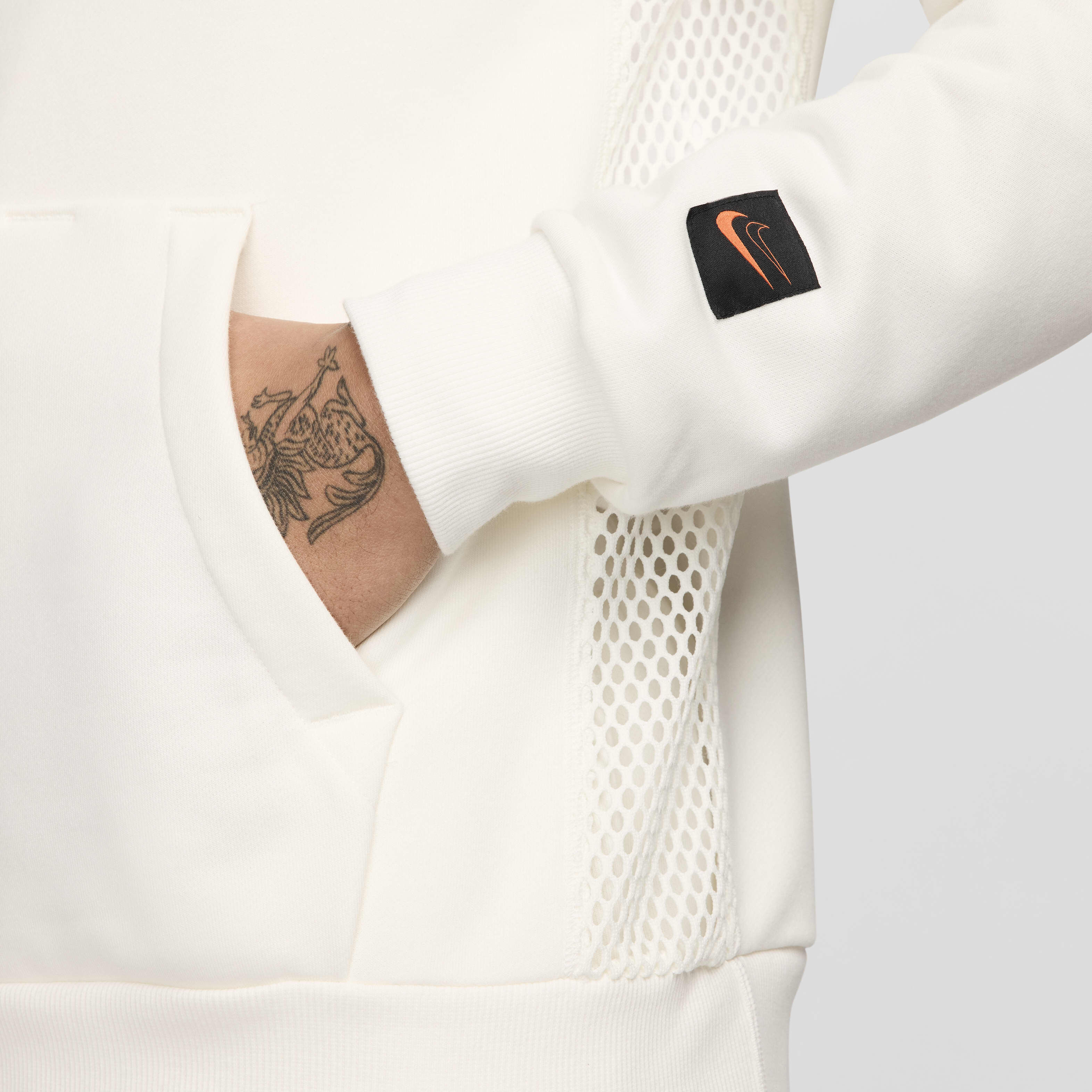 Kevin Durant image number 5