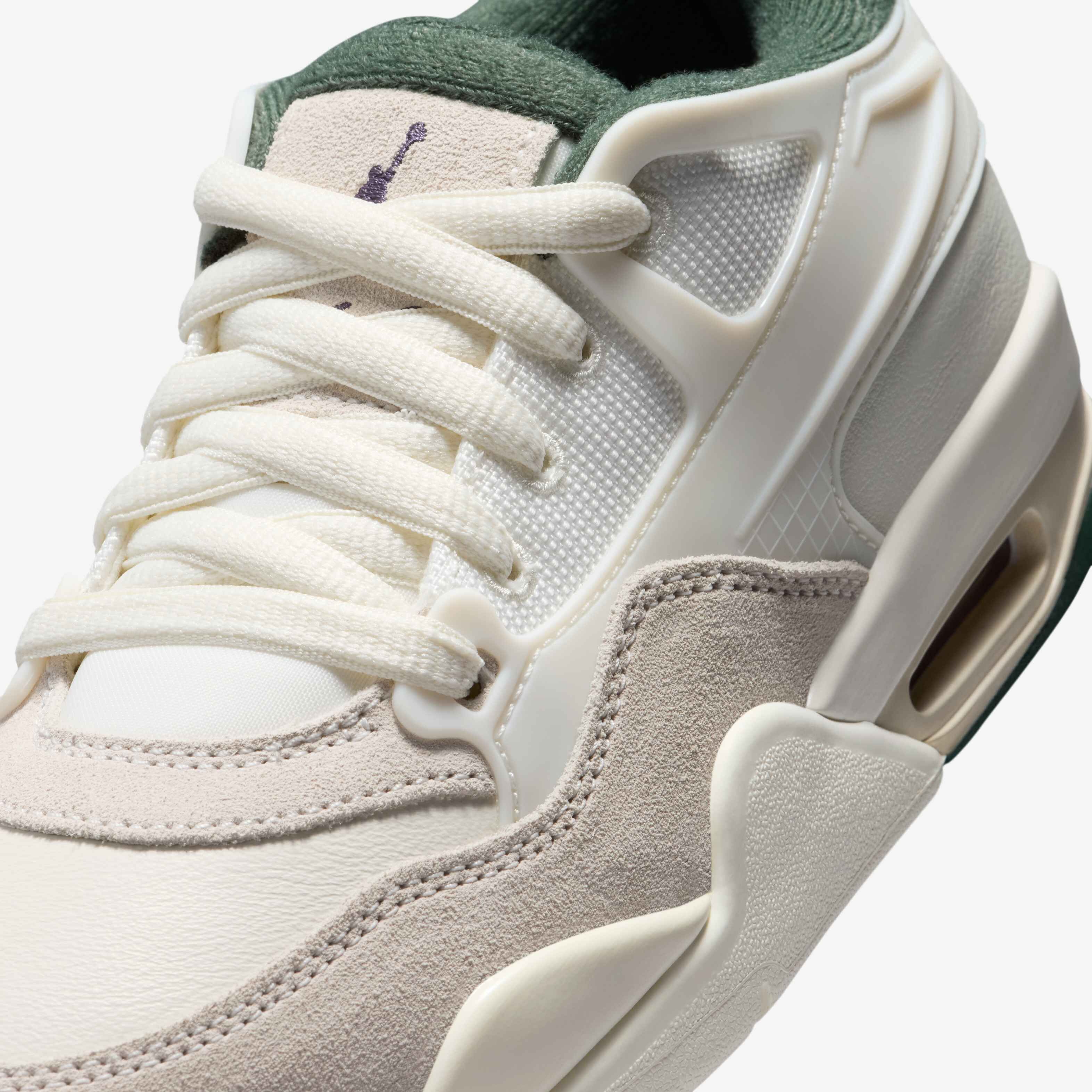 Air Jordan 4 RM image number 6