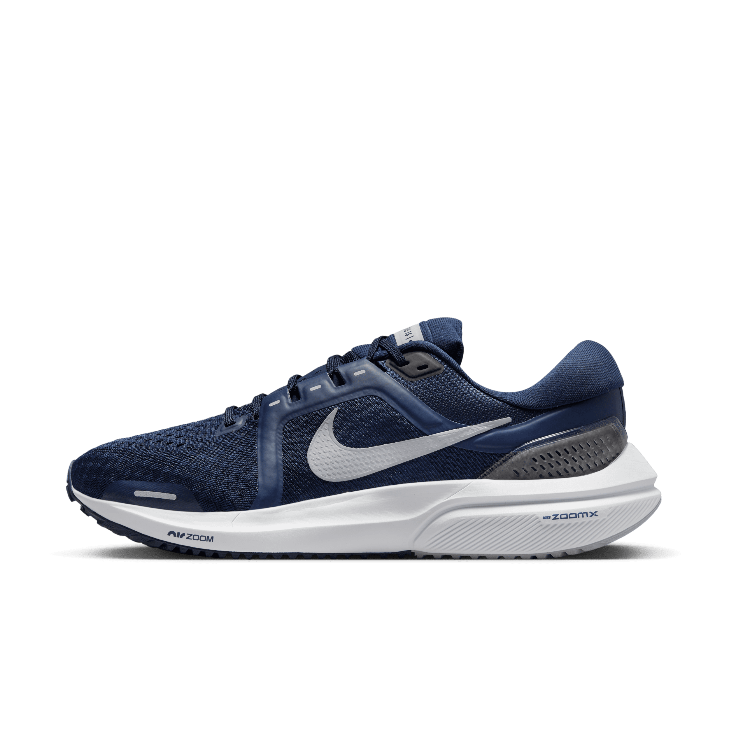 Basket nike vomero sale