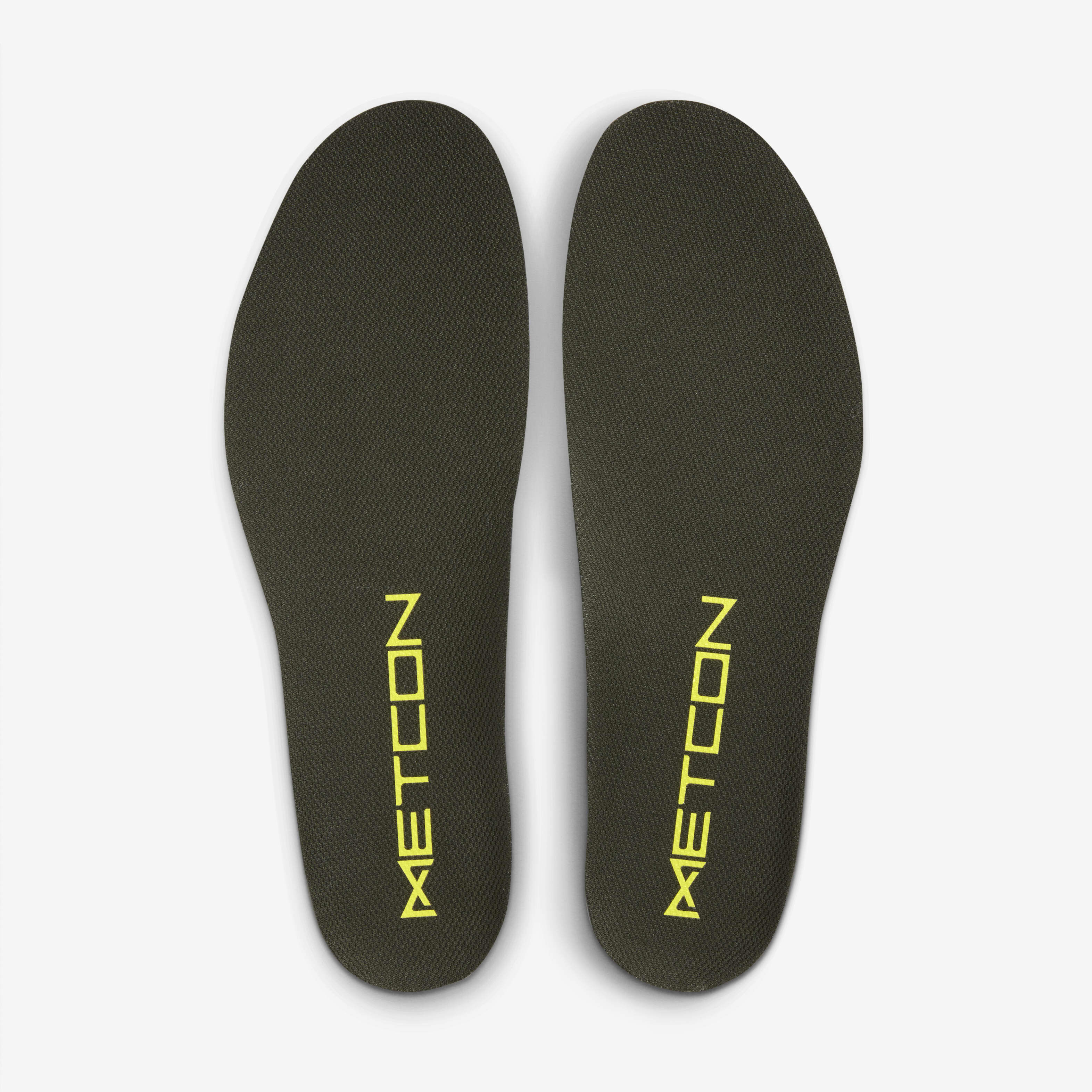 نايكي ميتكون 9 image number 8