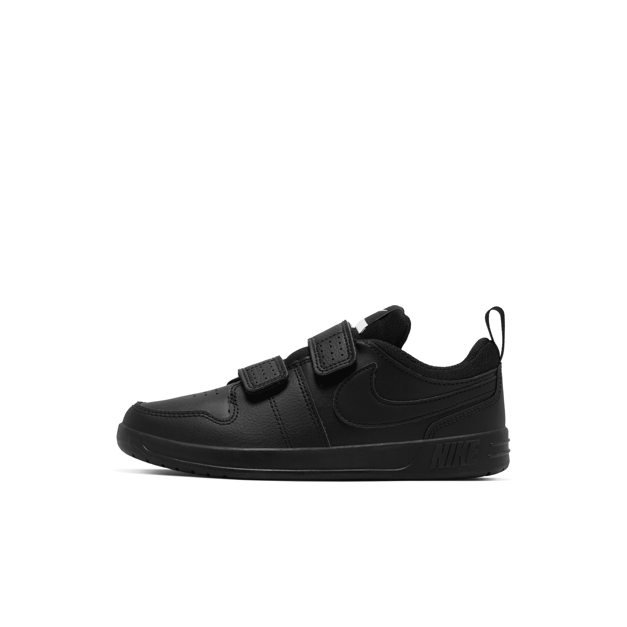 Tenis nike pico store lt