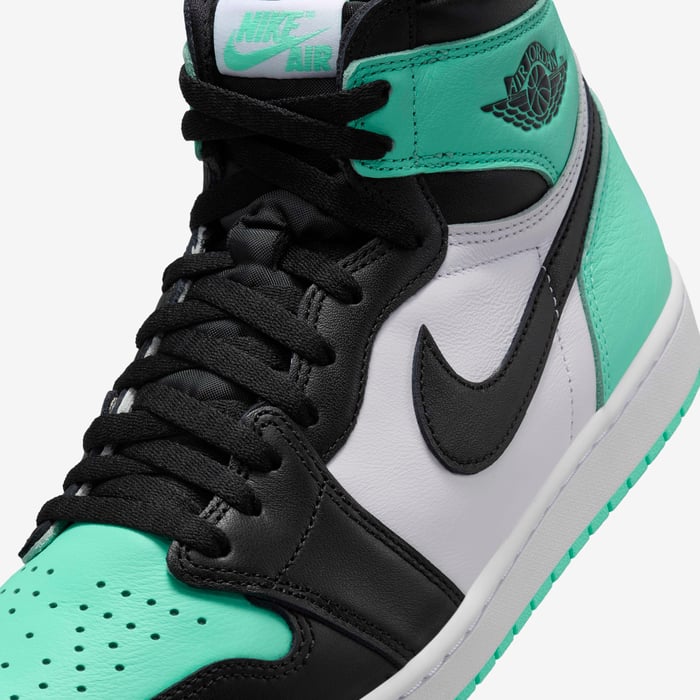 Air Jordan 1 Retro High OG image number 6 Air Jordan 1 Retro High OG image number 6
