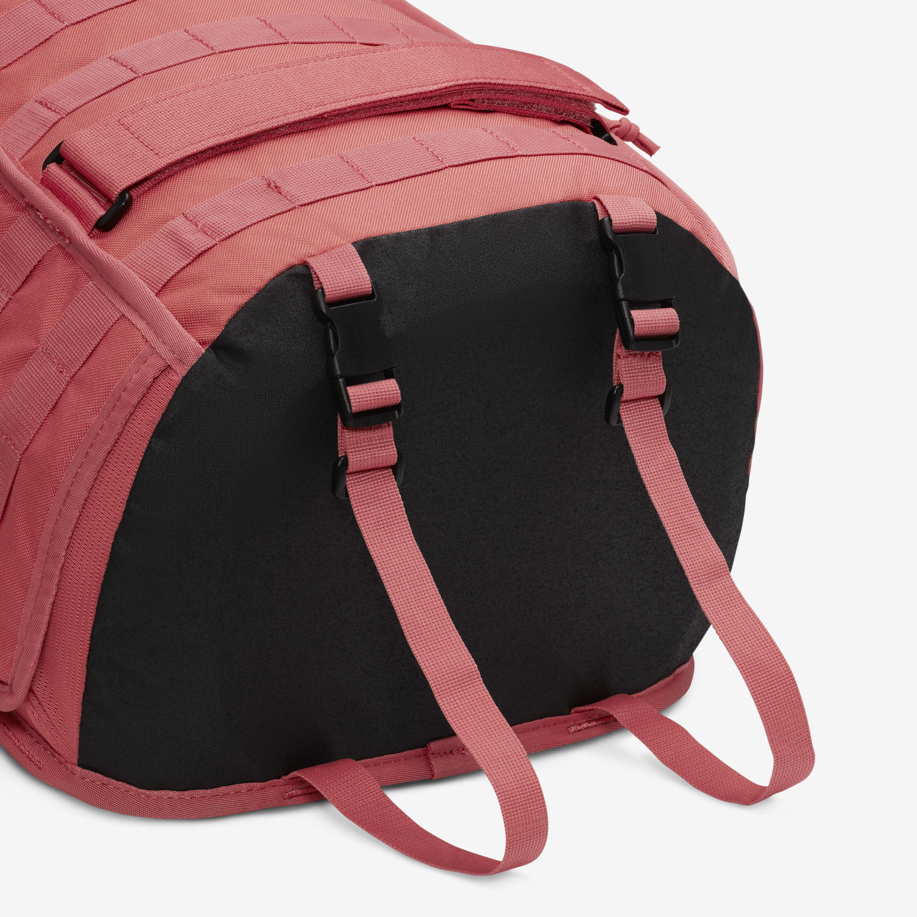 Nike Sportswear RPM image number 10