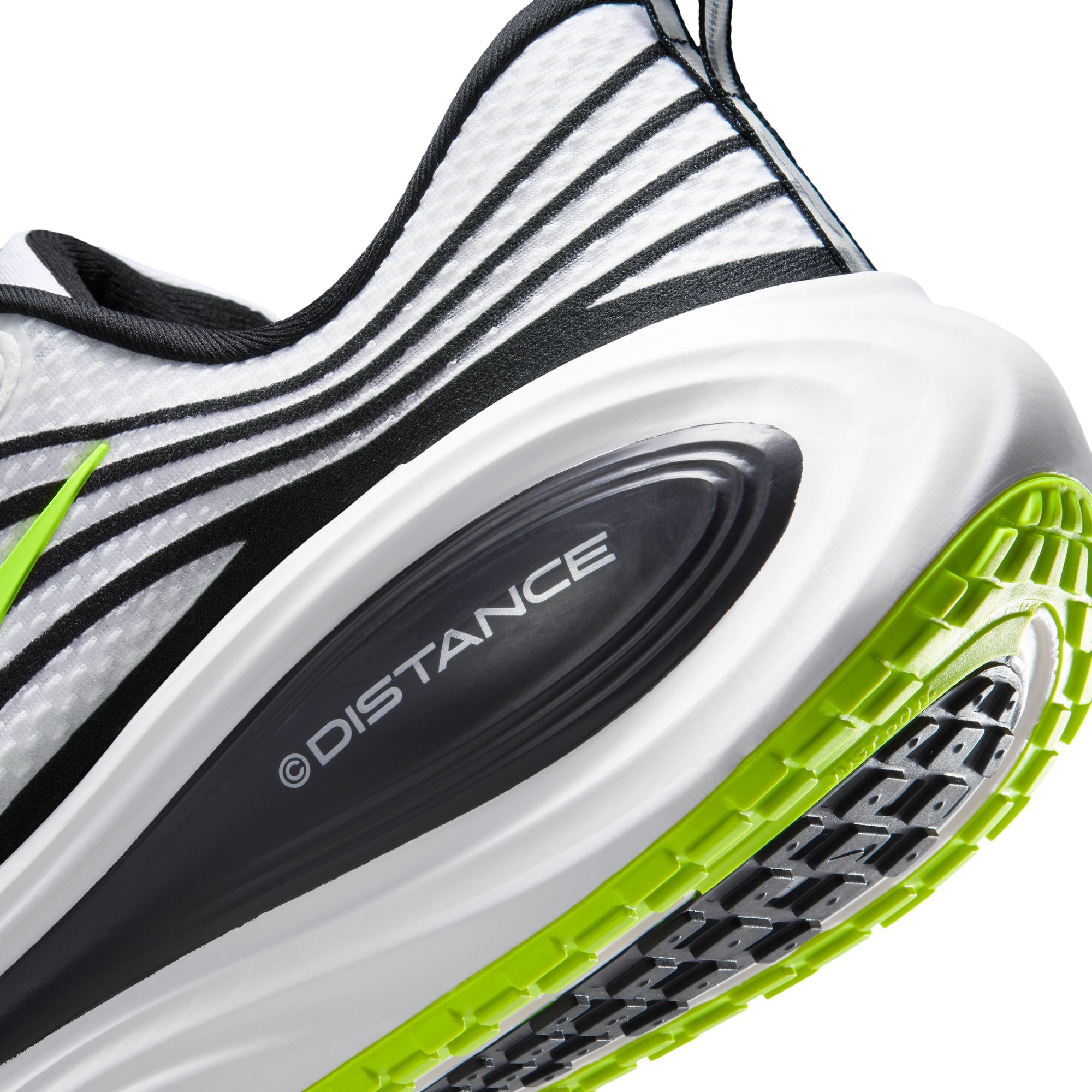 Nike Vomero Plus x Distance image number 10