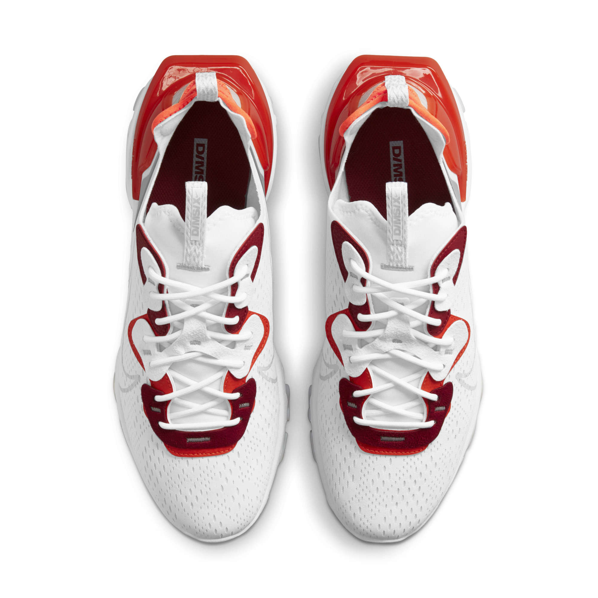 Nike react mens deals