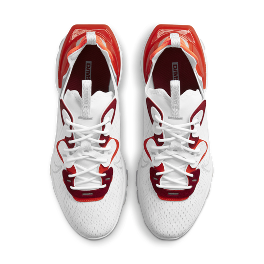 Mens discount nike reacts