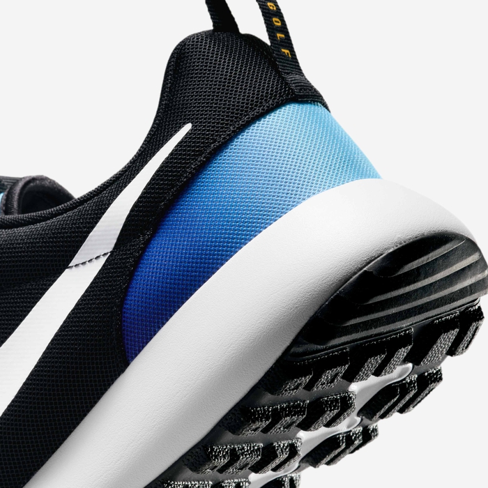 Roshe G Next Nature image number 7 Roshe G Next Nature image number 7