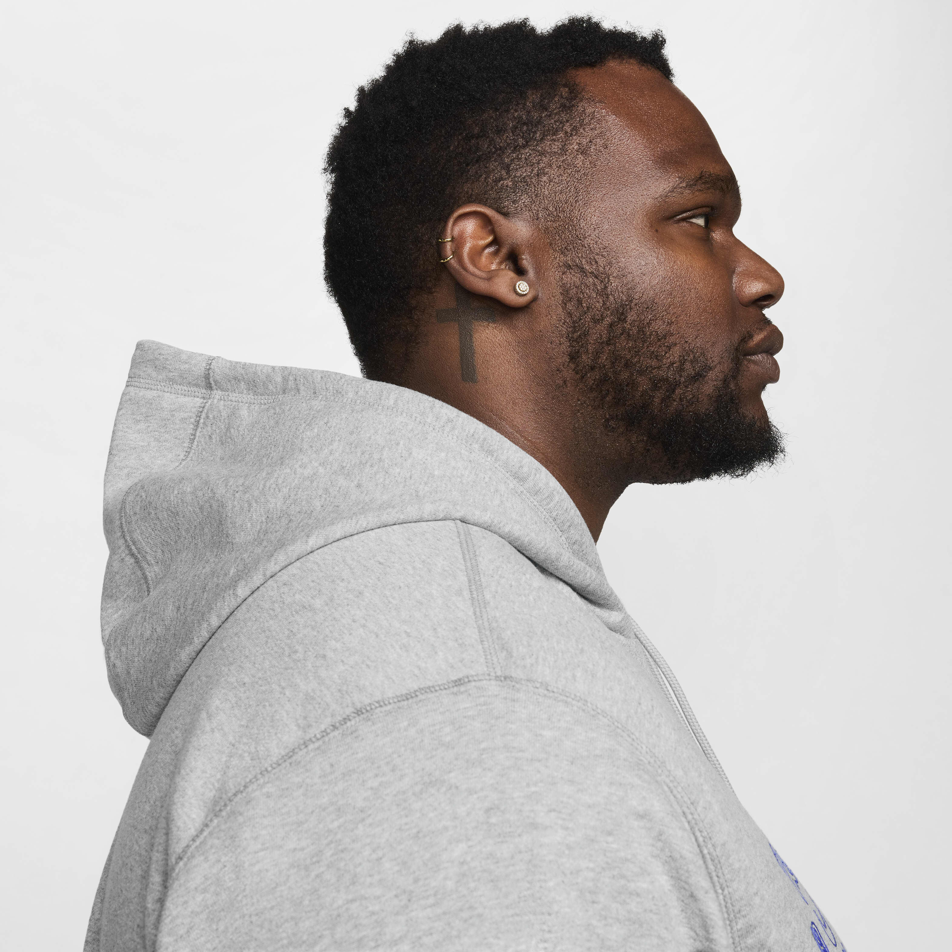 نايكي كلوب فليس image number 14