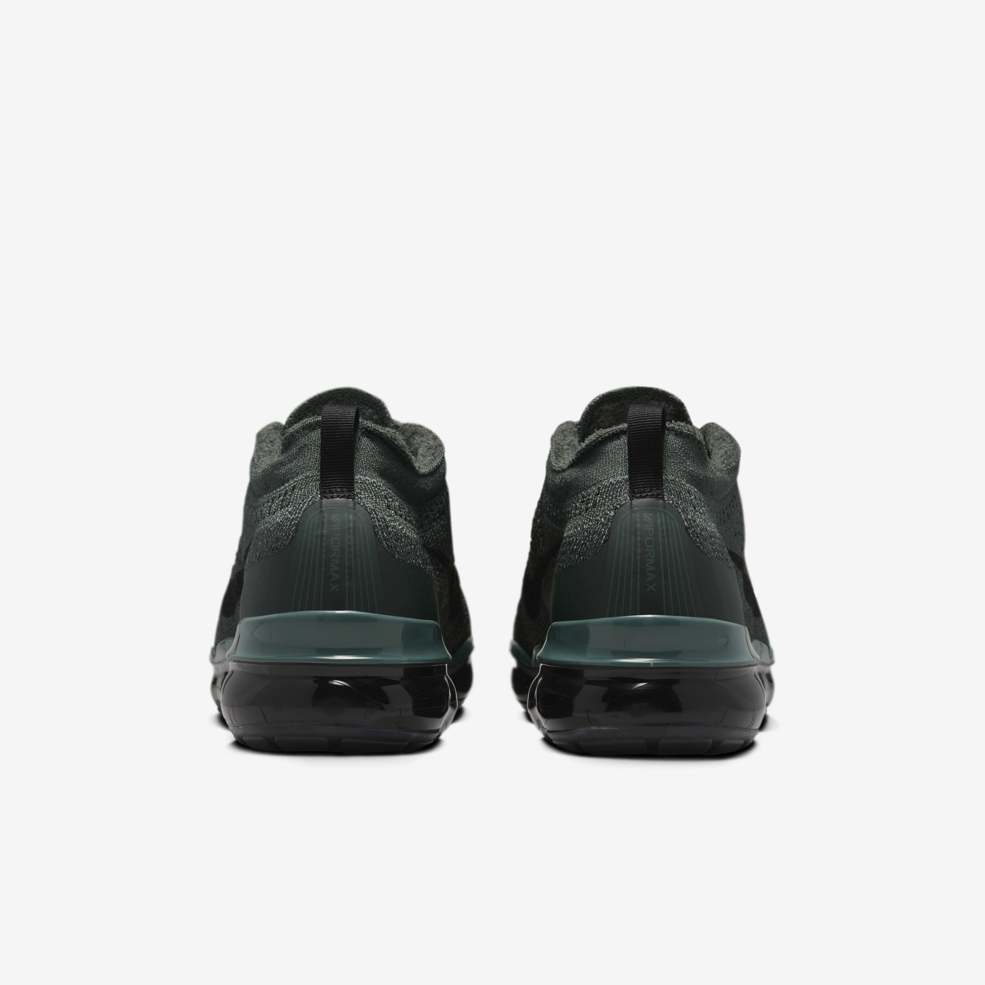 Nike Air VaporMax 2023 Flyknit image number 5