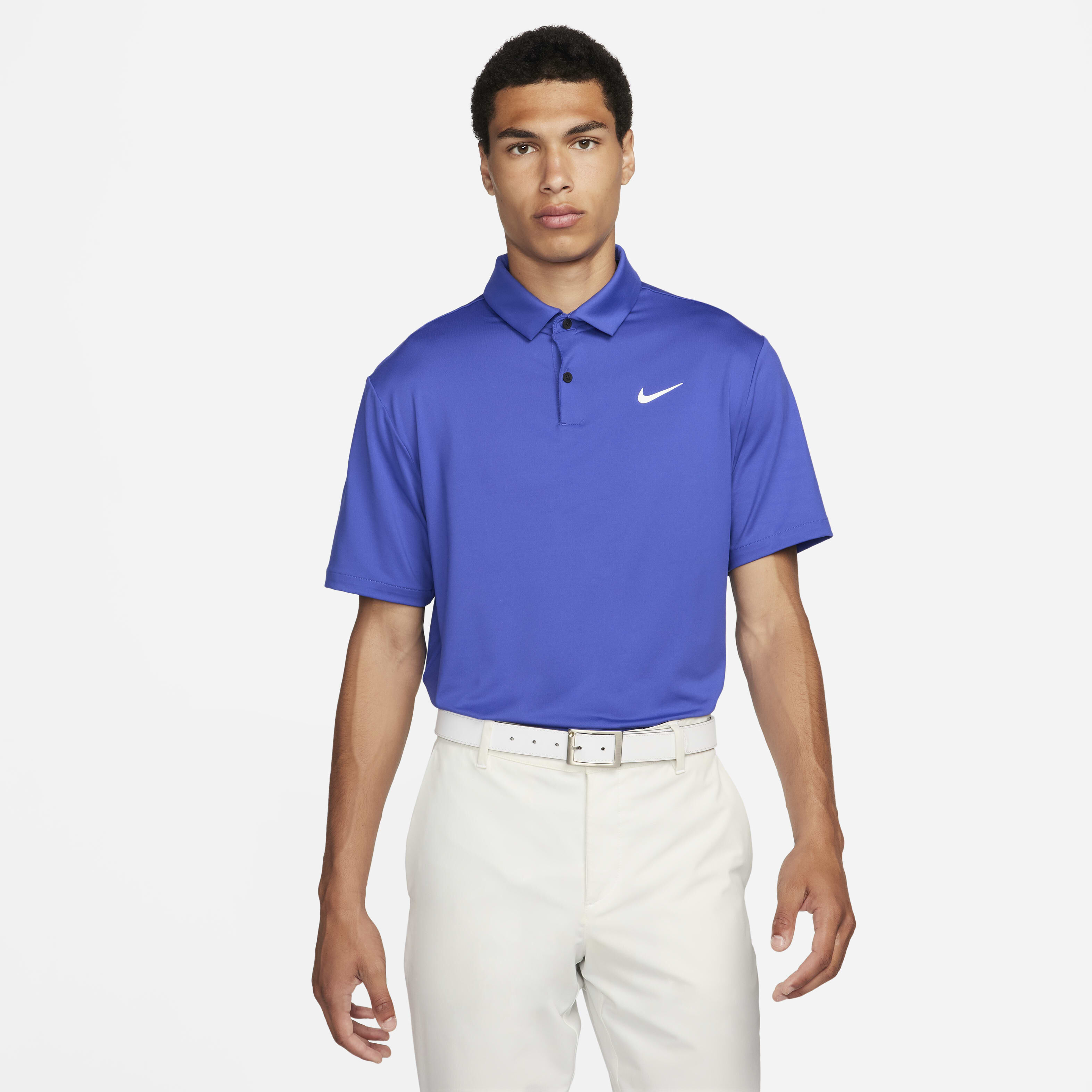 Nike Dri-FIT Tour image number 0