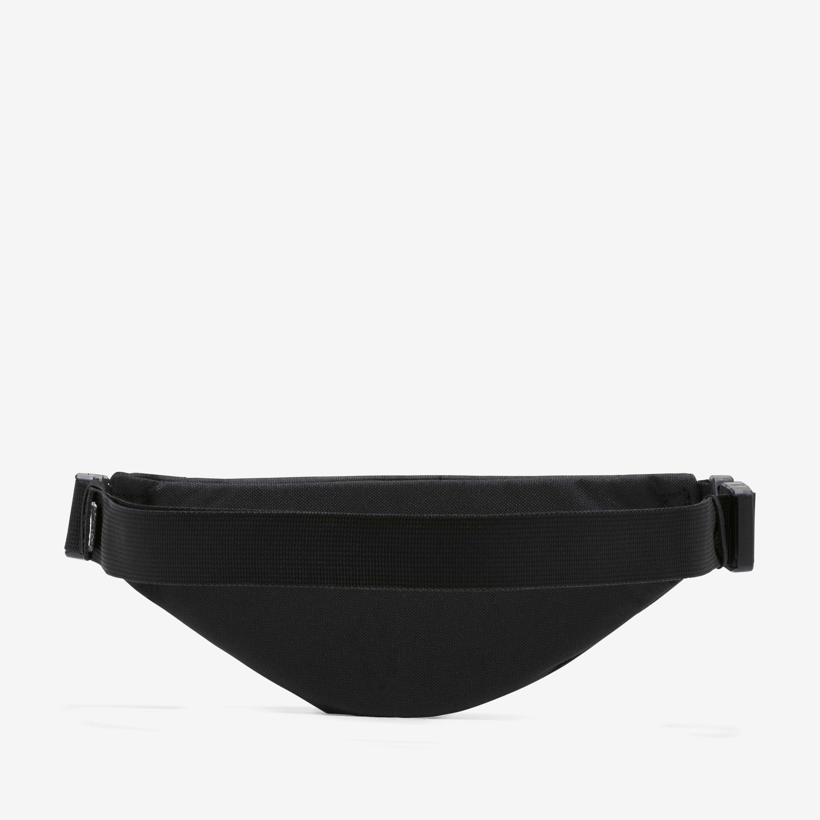 نايكي image number 3