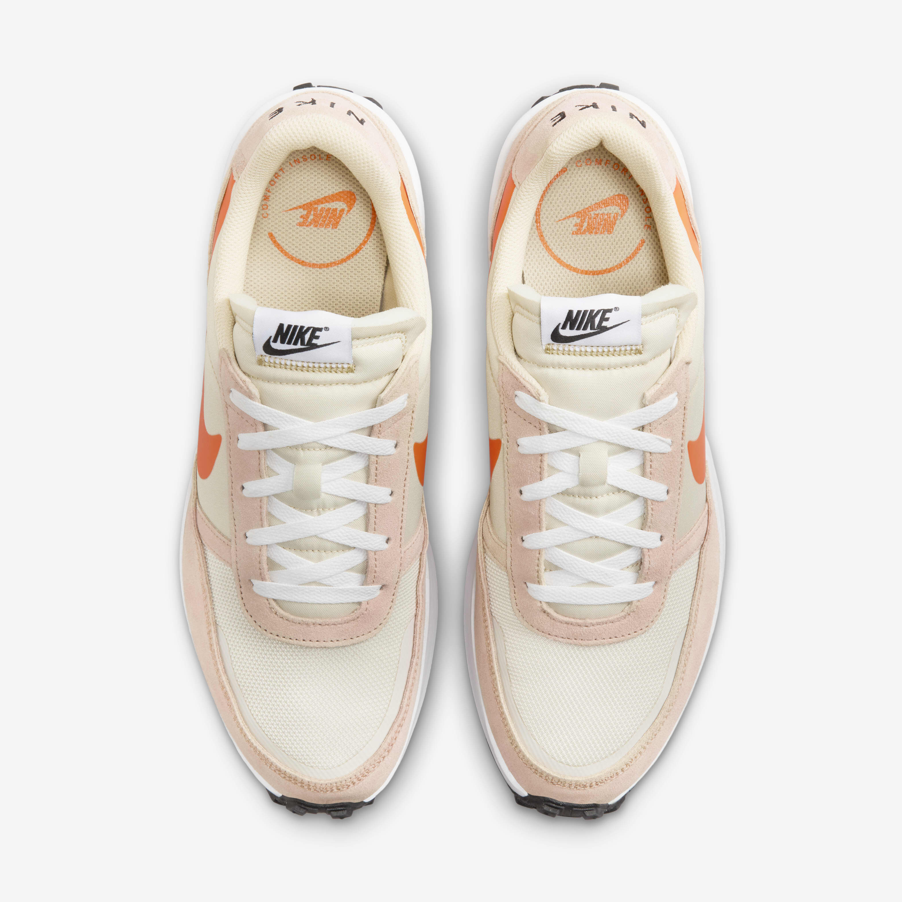 Nike Waffle Nav image number 3