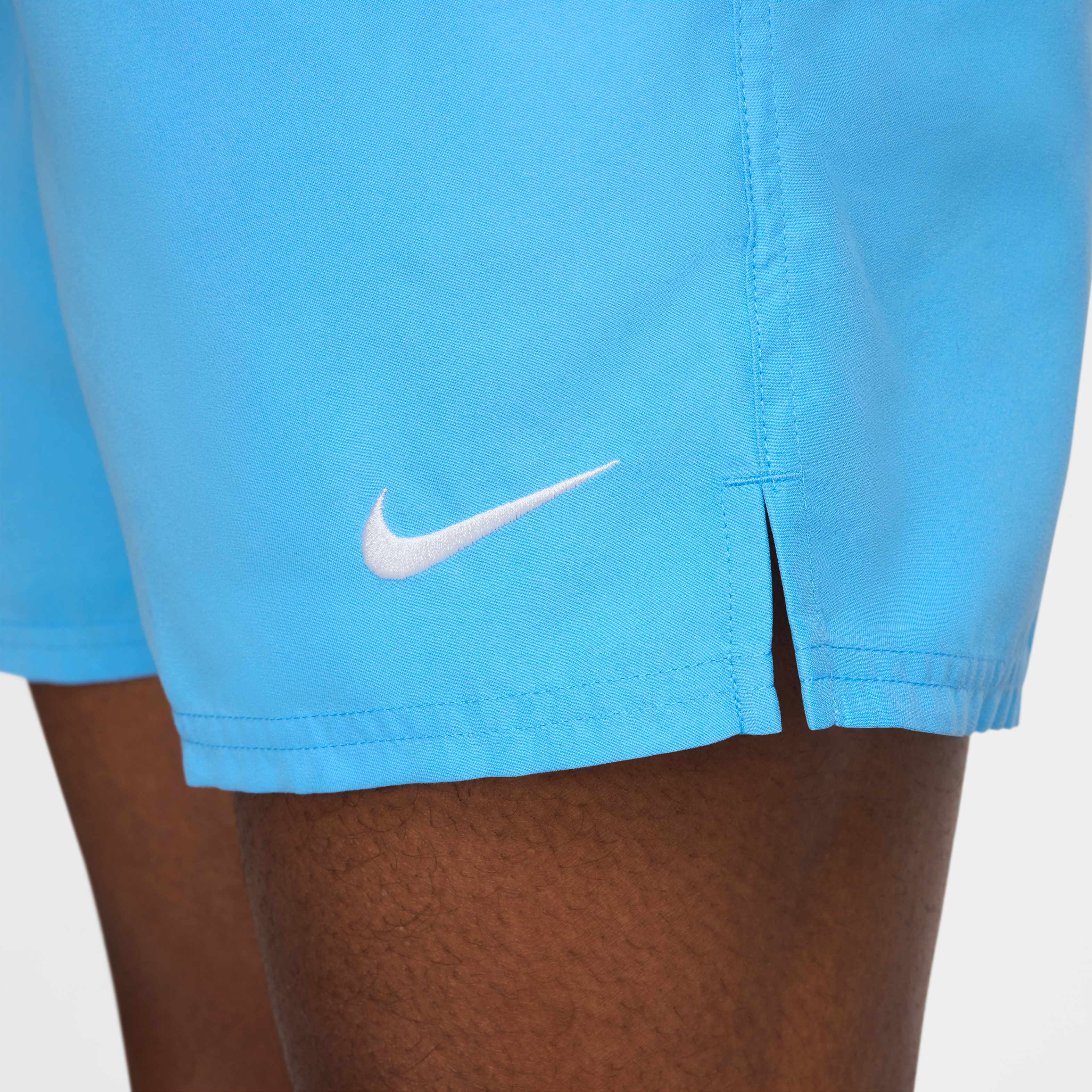 Nike Swim Breaker image number 6