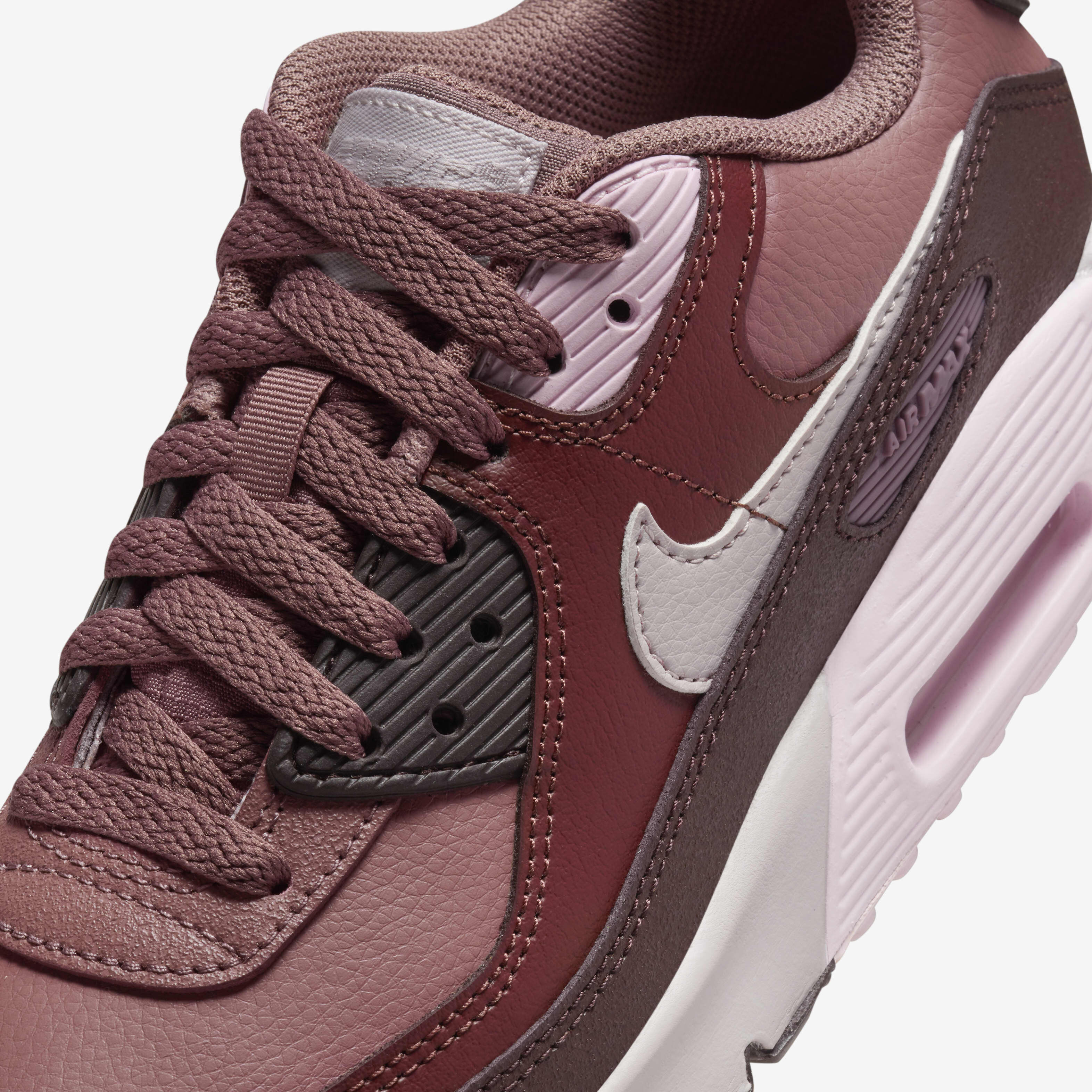 Nike Air Max 90 LTR image number 6