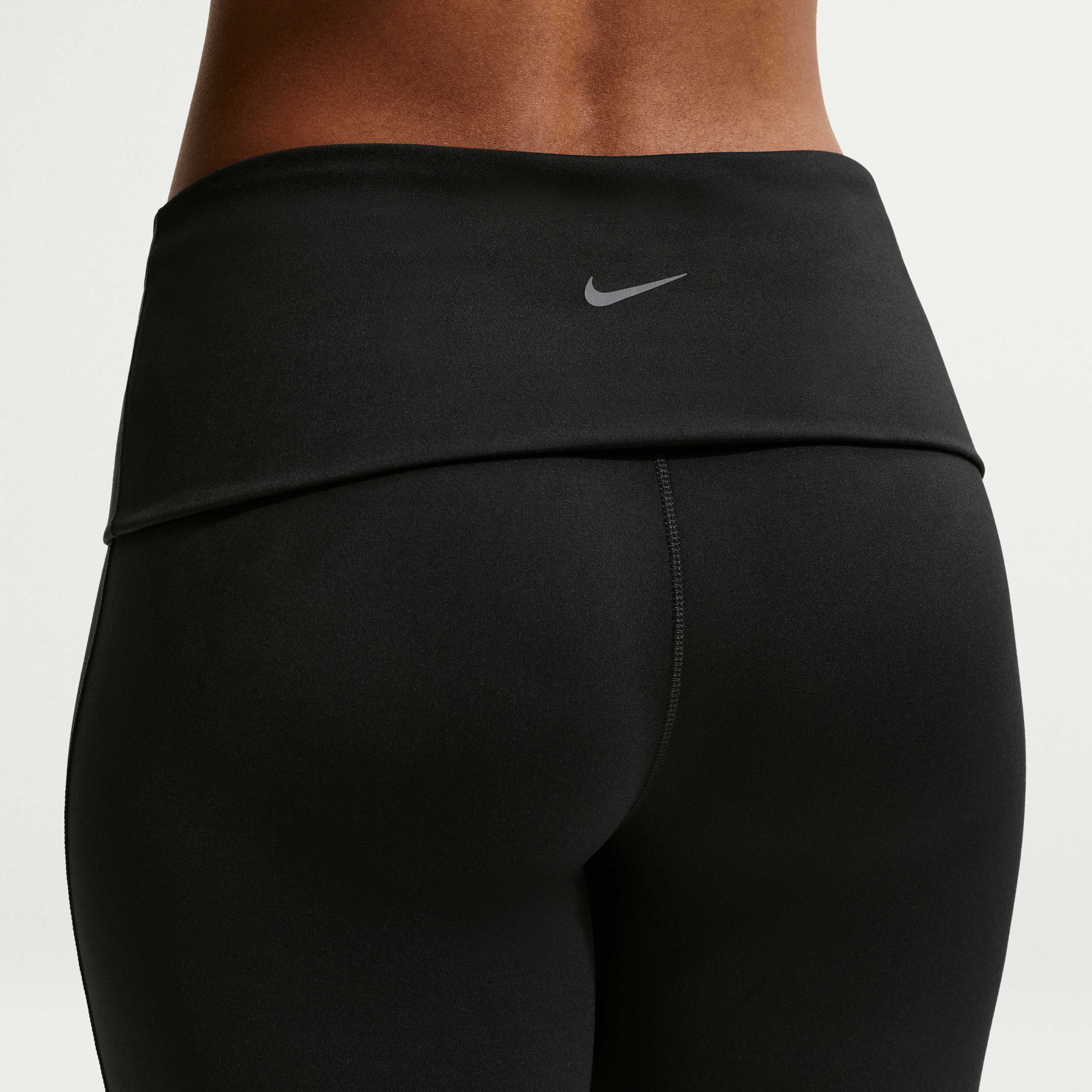 Nike One image number 2