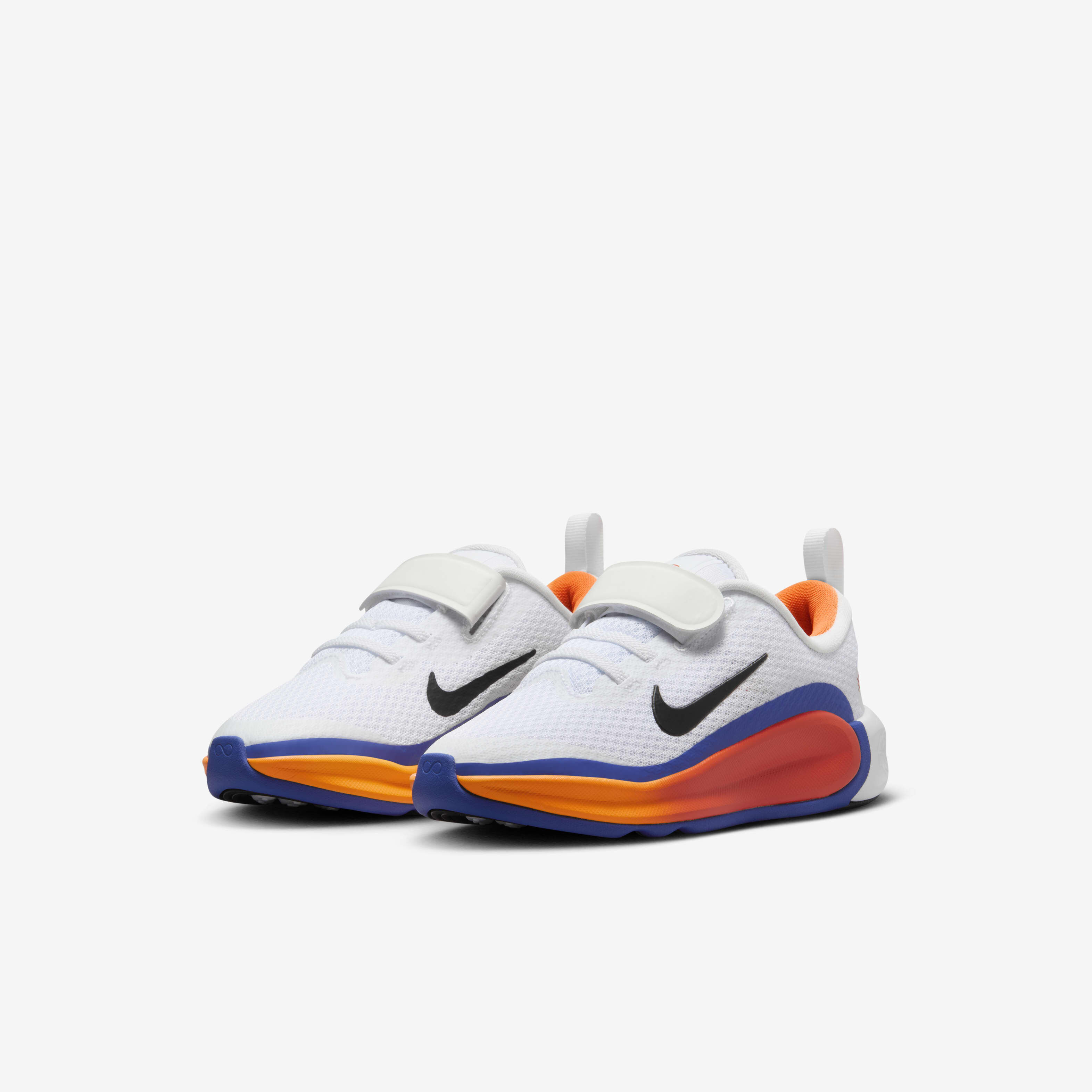 Nike Infinity Flow image number 4