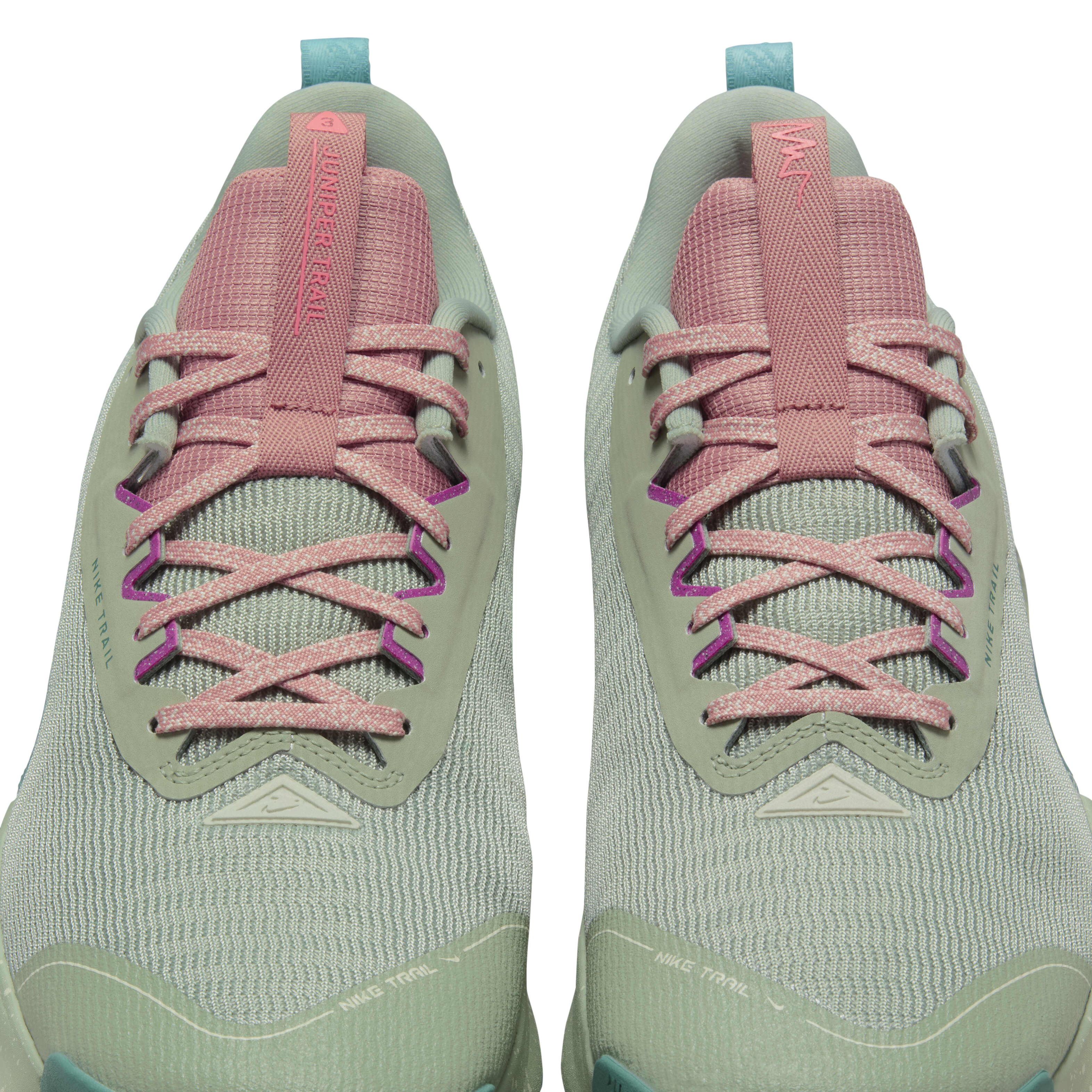 Nike Juniper Trail 3 image number 9