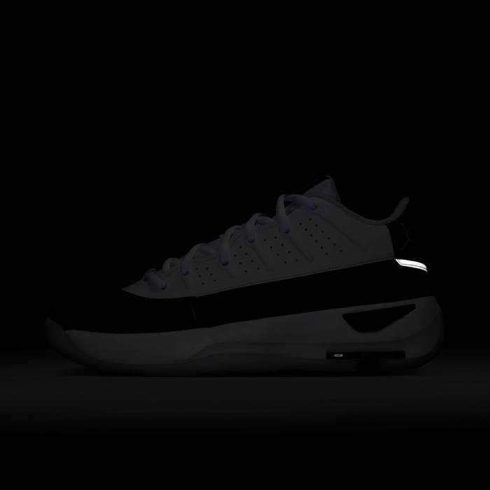 Jordan Max Aura 7 image number 8 Jordan Max Aura 7 image number 8