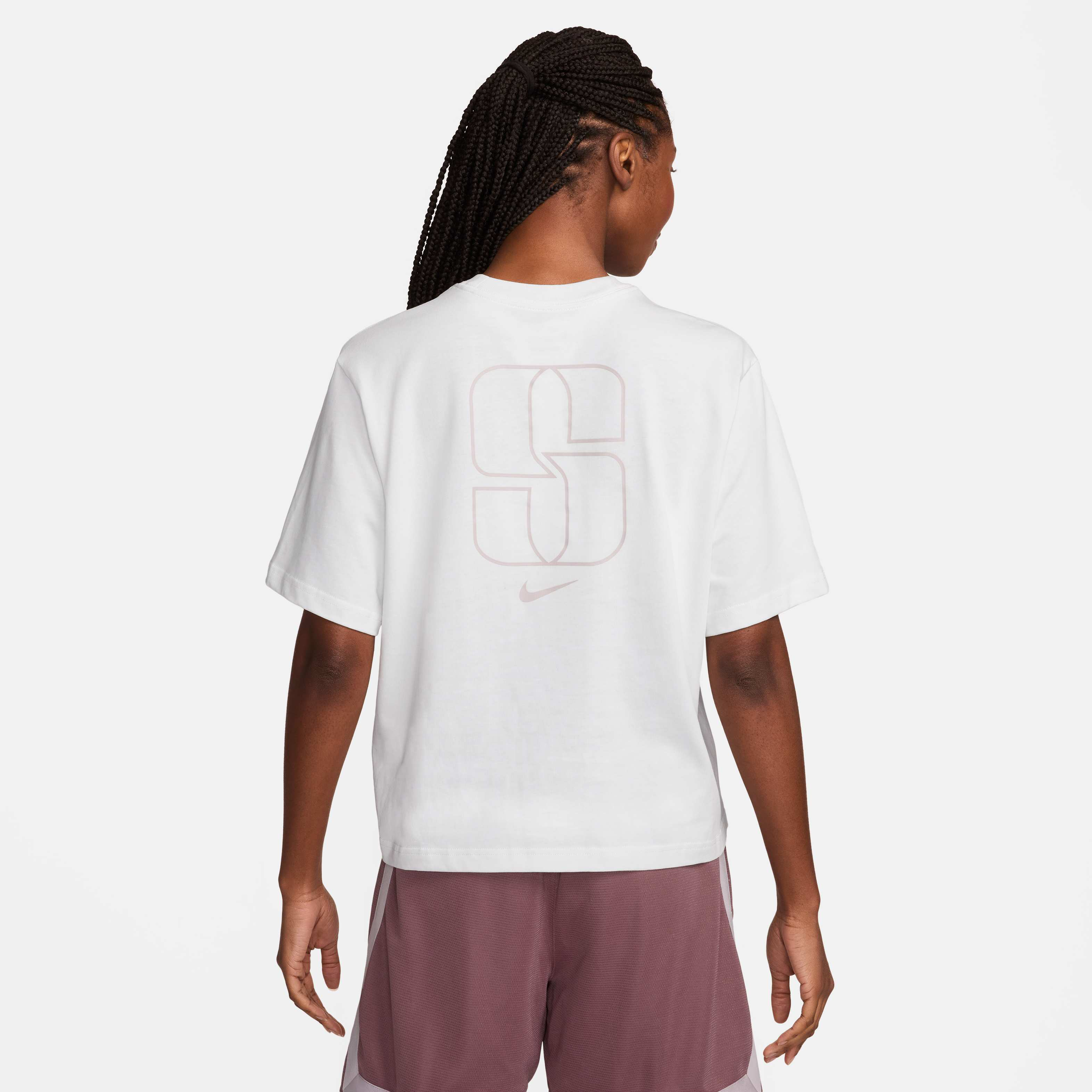 سابرينا image number 1