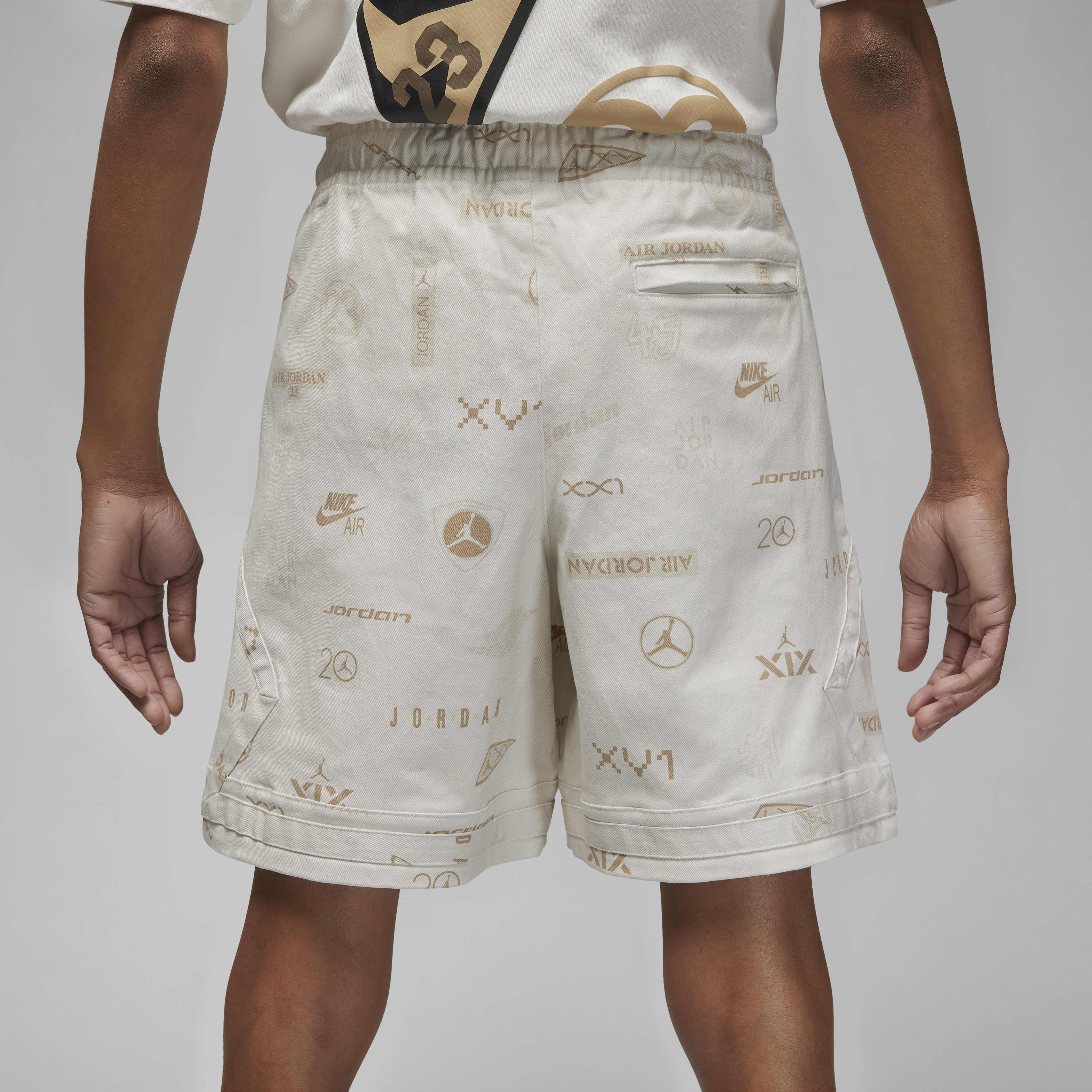 جوردن فلايت هيرتيج image number 2