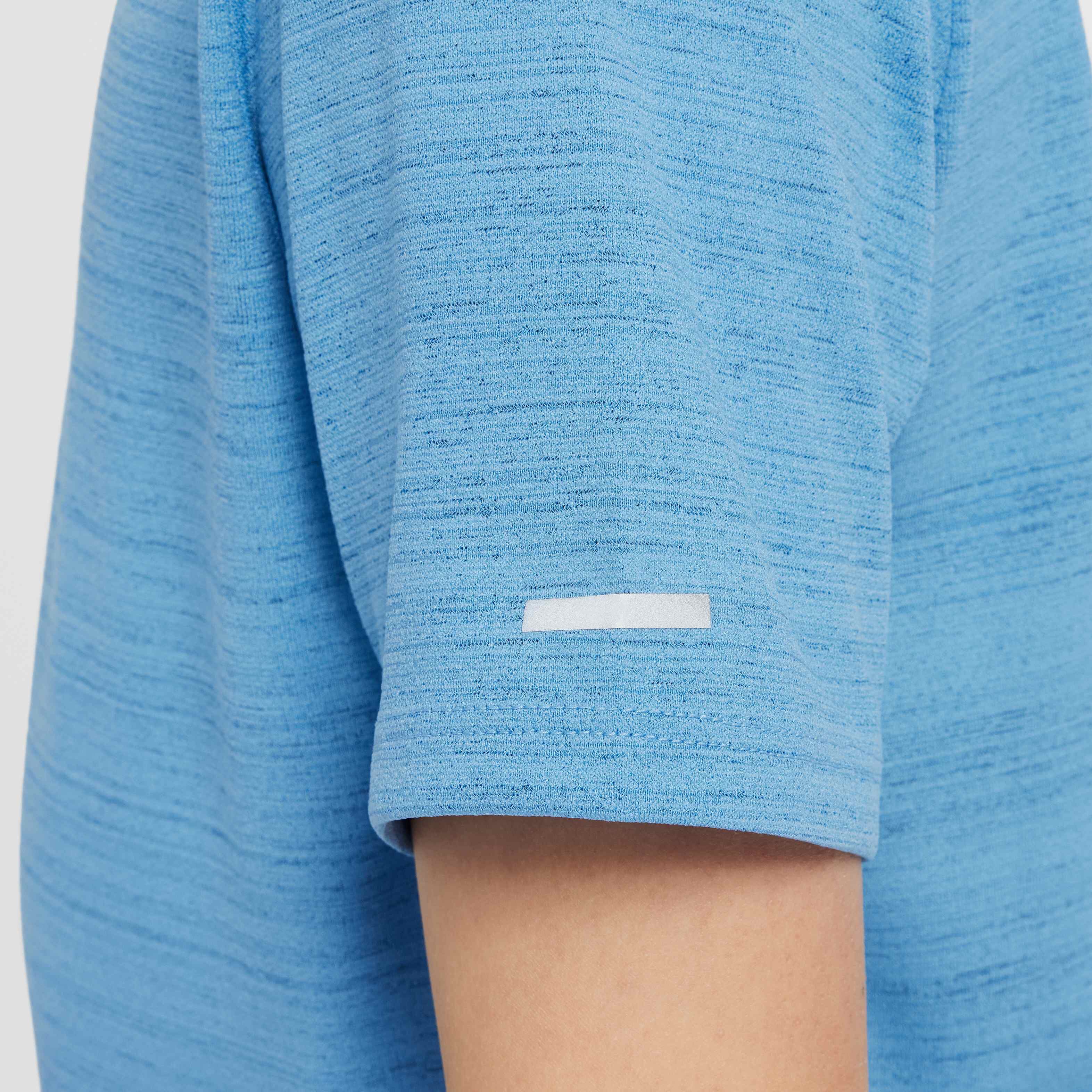 Nike Dri-FIT Miler image number 4