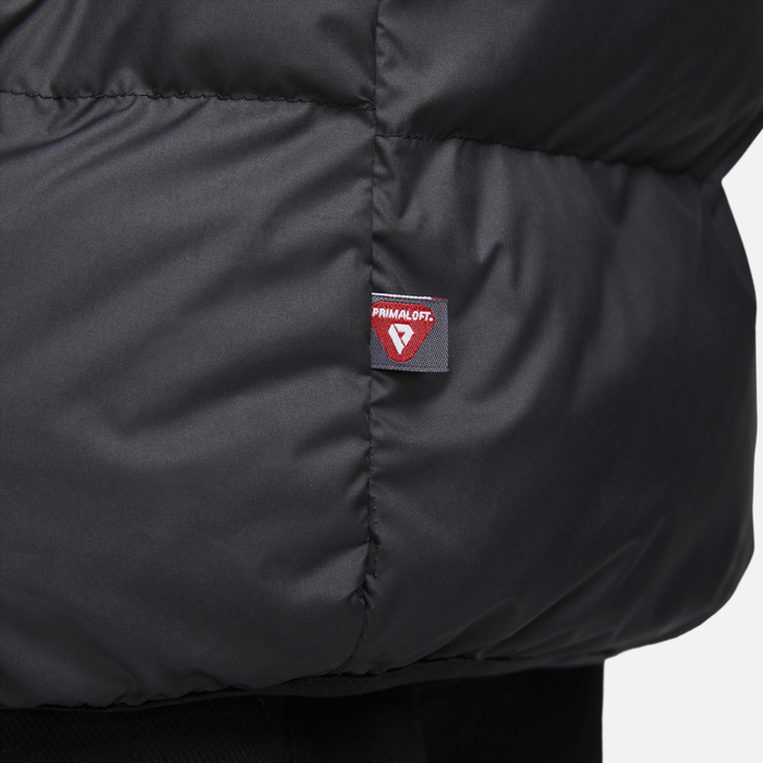 Nike Windrunner PrimaLoft® image number 6 Nike Windrunner PrimaLoft® image number 6