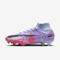Nike Zoom Mercurial Dream Speed Superfly 9 Elite FG