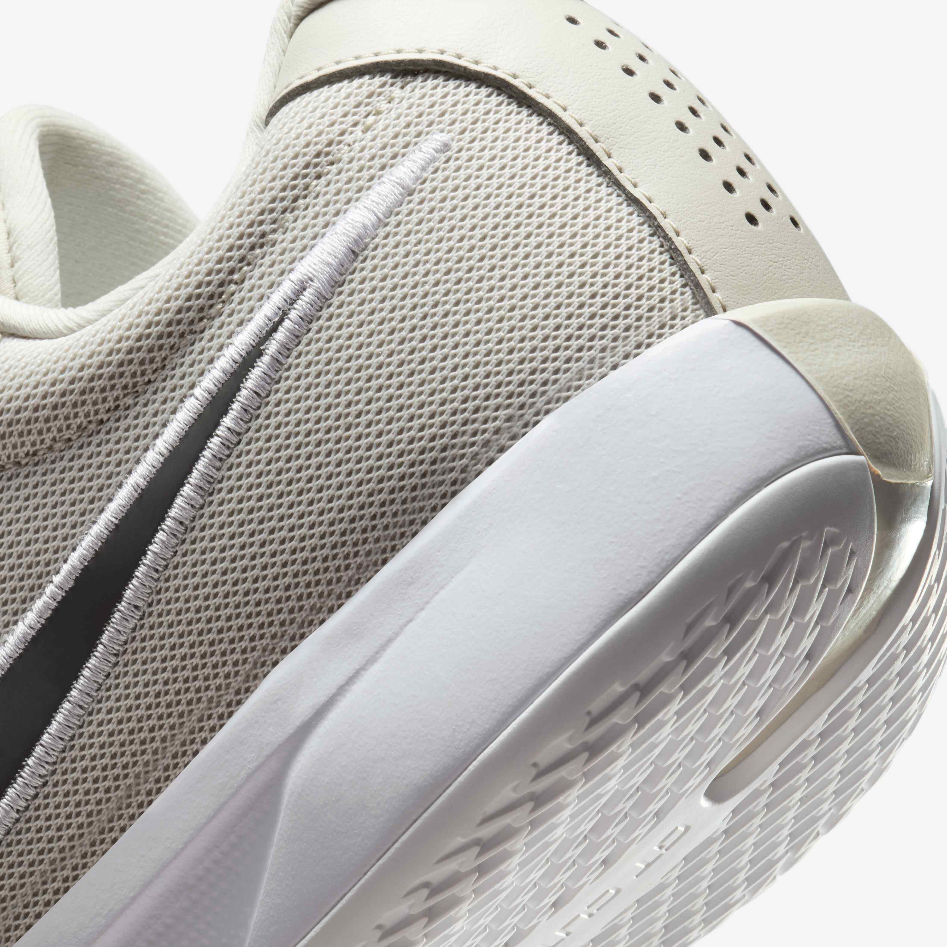 نايكي G.T.كت اكاديمي image number 7