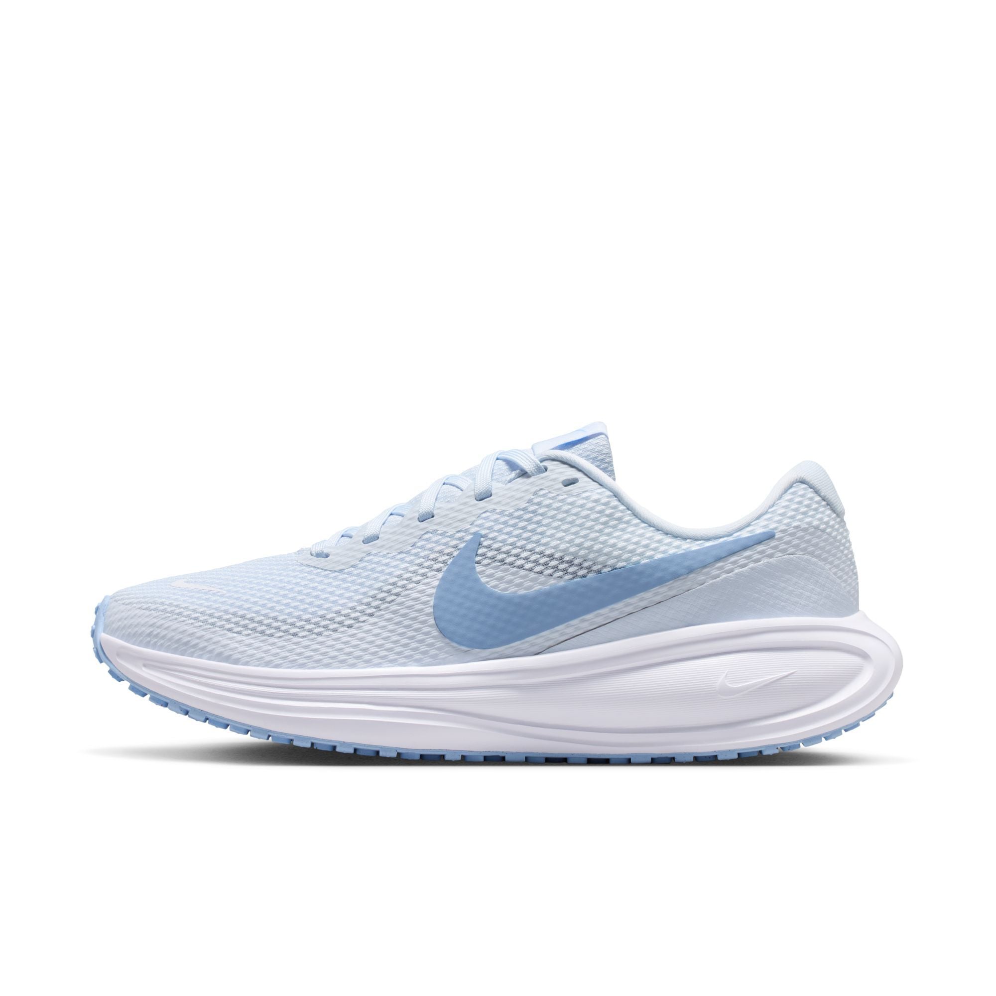 Nike Revolution 8 image number 0