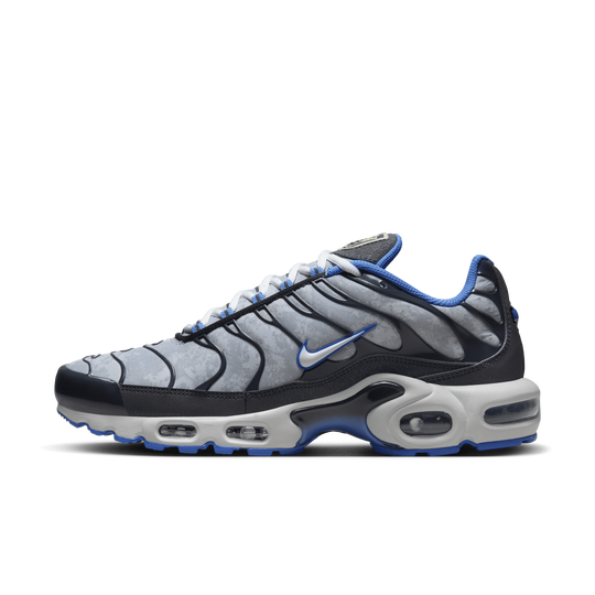 Nike tn 80 Clearance