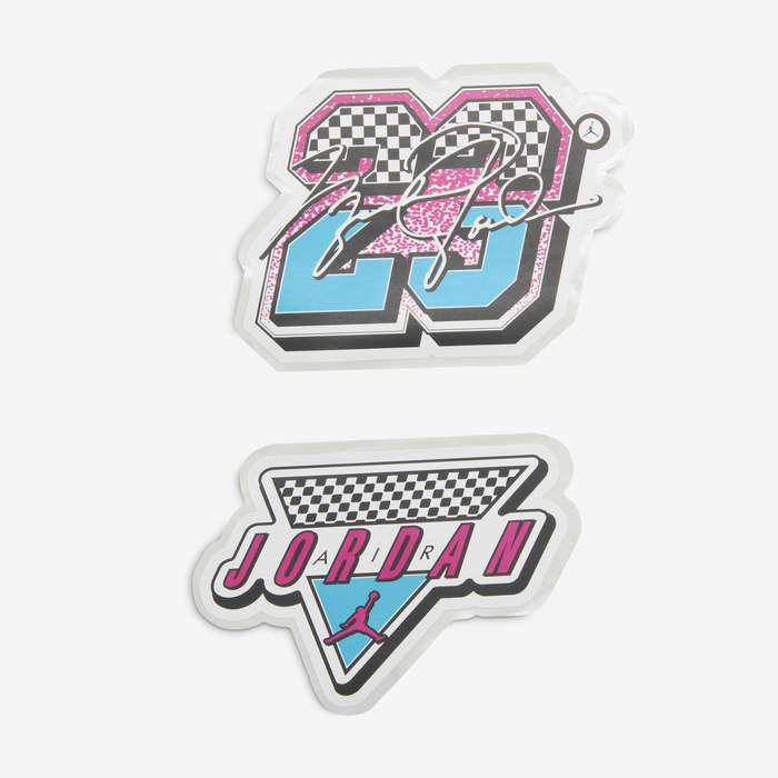 Jordan Stadium 90 SE image number 11 Jordan Stadium 90 SE image number 11