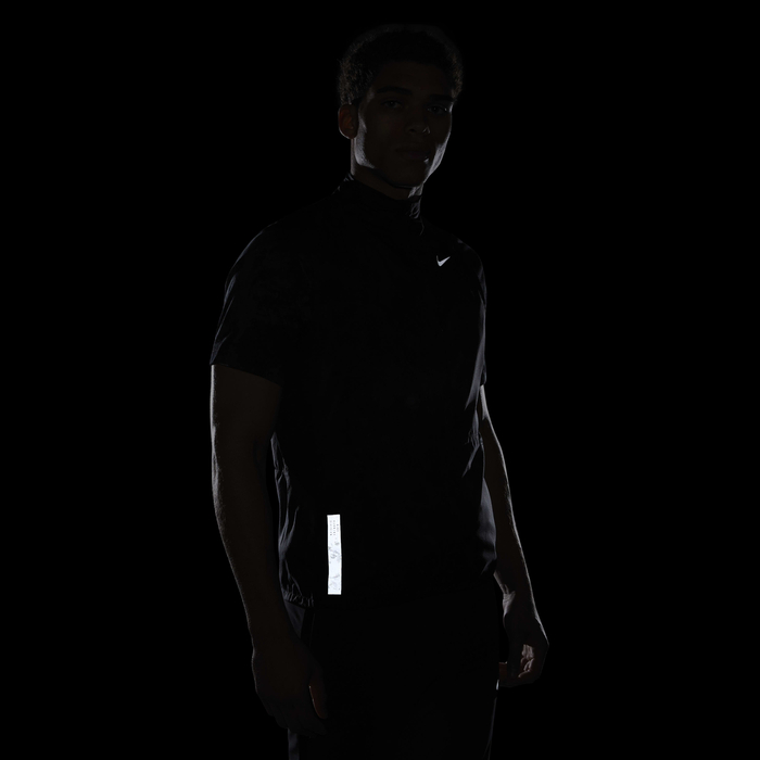 نايكي ريبل رن ديفيجن image number 9 نايكي ريبل رن ديفيجن image number 9