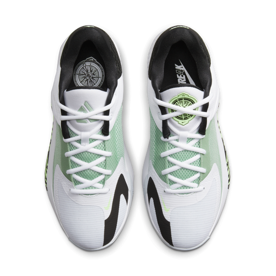 Shop Zoom Freak 4 Basketball Shoes | Nike UAE