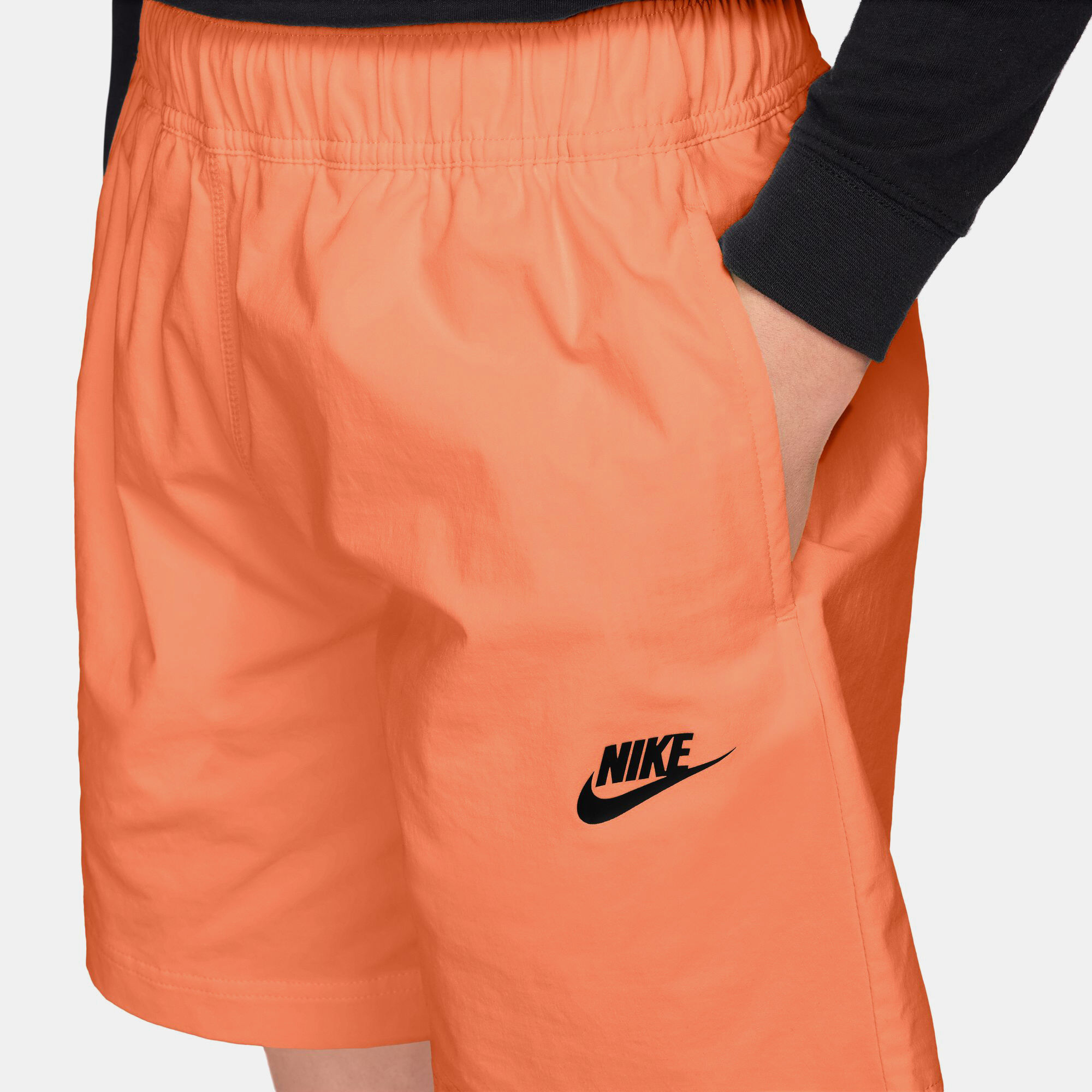 Nike Sportswear Tech image number 3