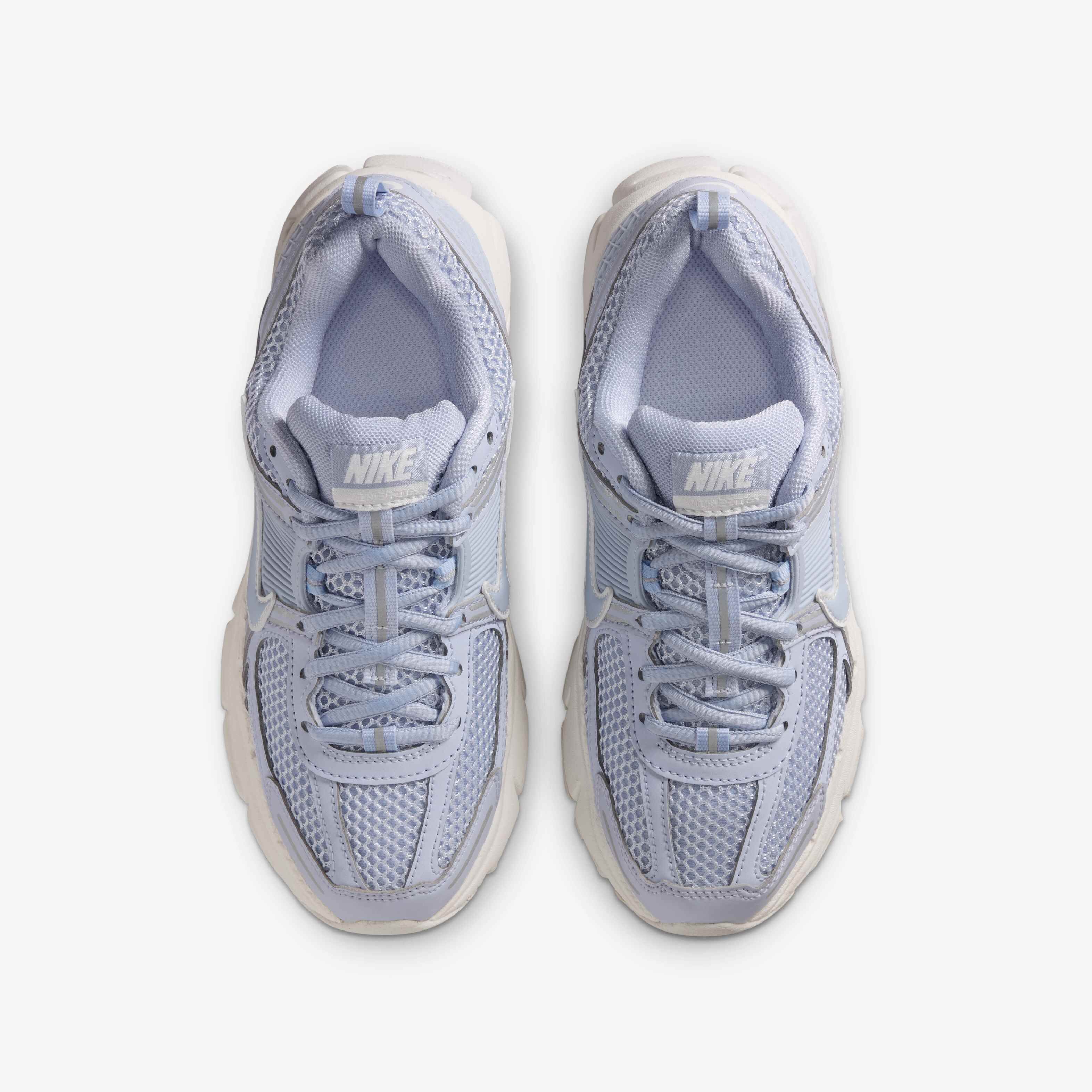 نايكي فوميرو 5 image number 3