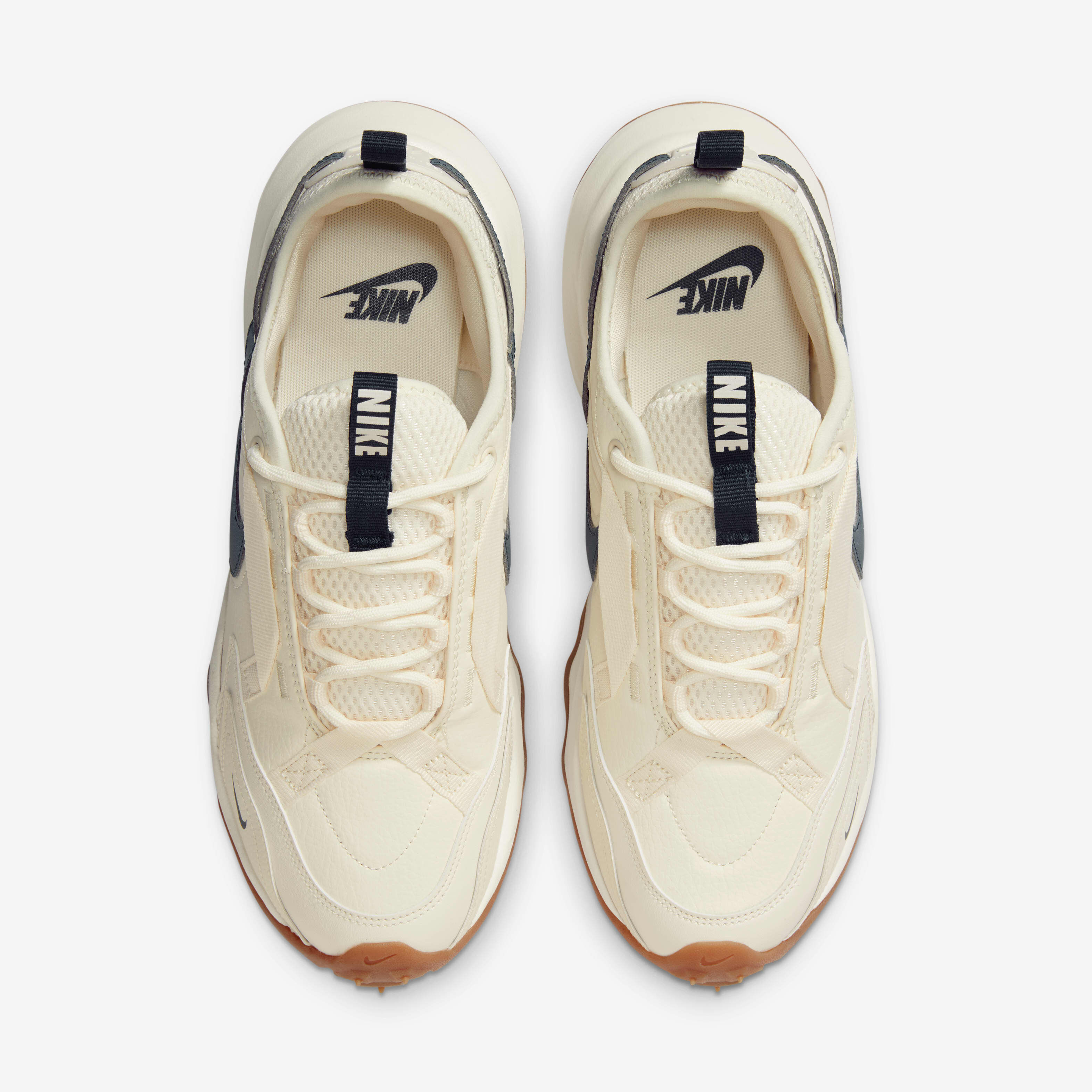 【NIKE】WMNS TC 7900 PALE IVORY Nike TC 7900 Pale Ivory Armory Navy W - DD9682-103 | eBay