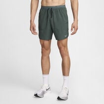 Nike Stride