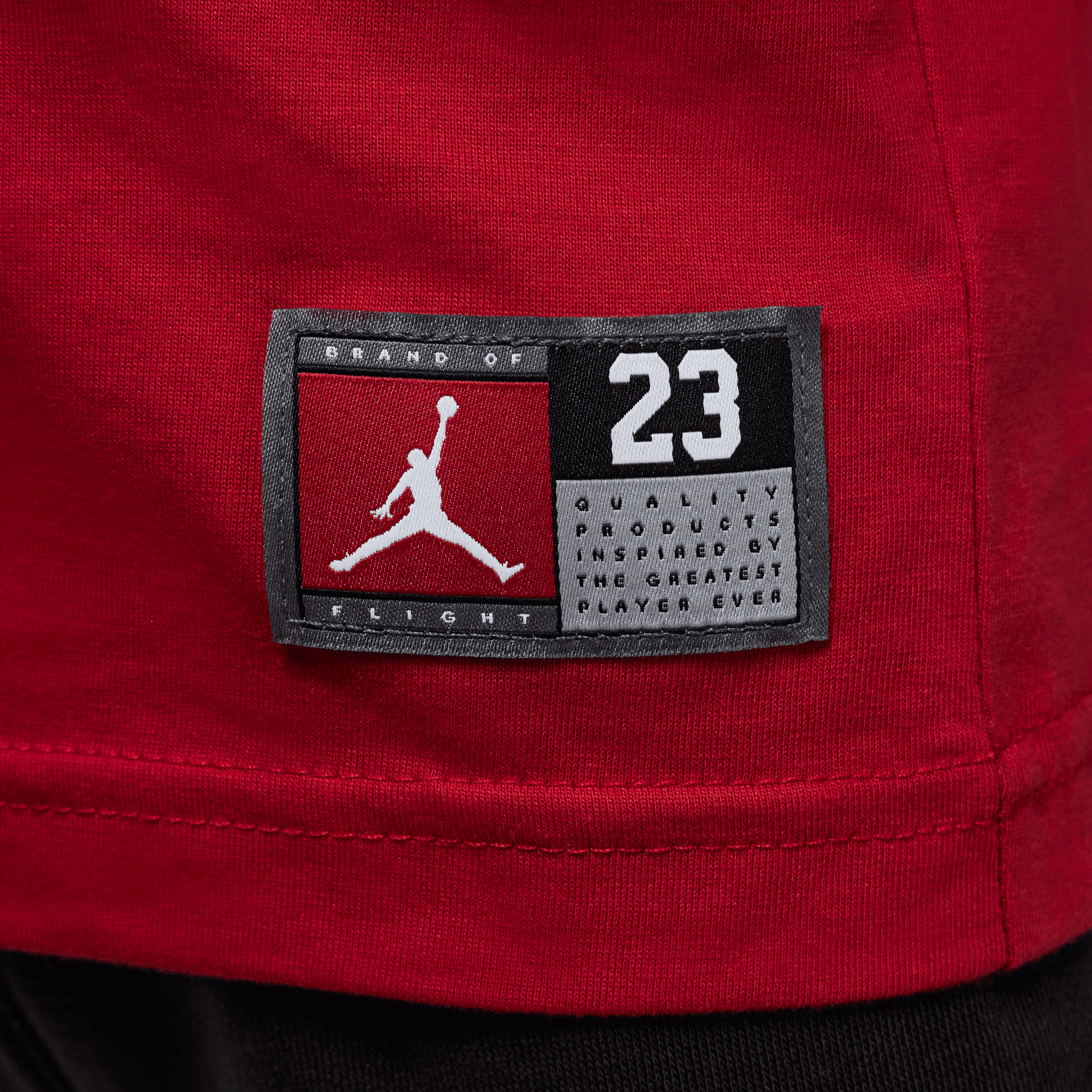 Jordan image number 2