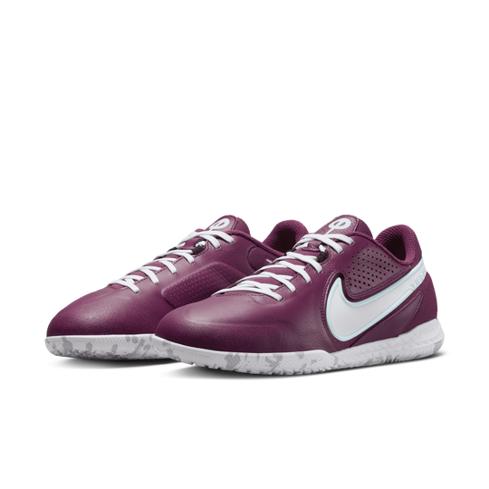 Nike tempo pro outlet
