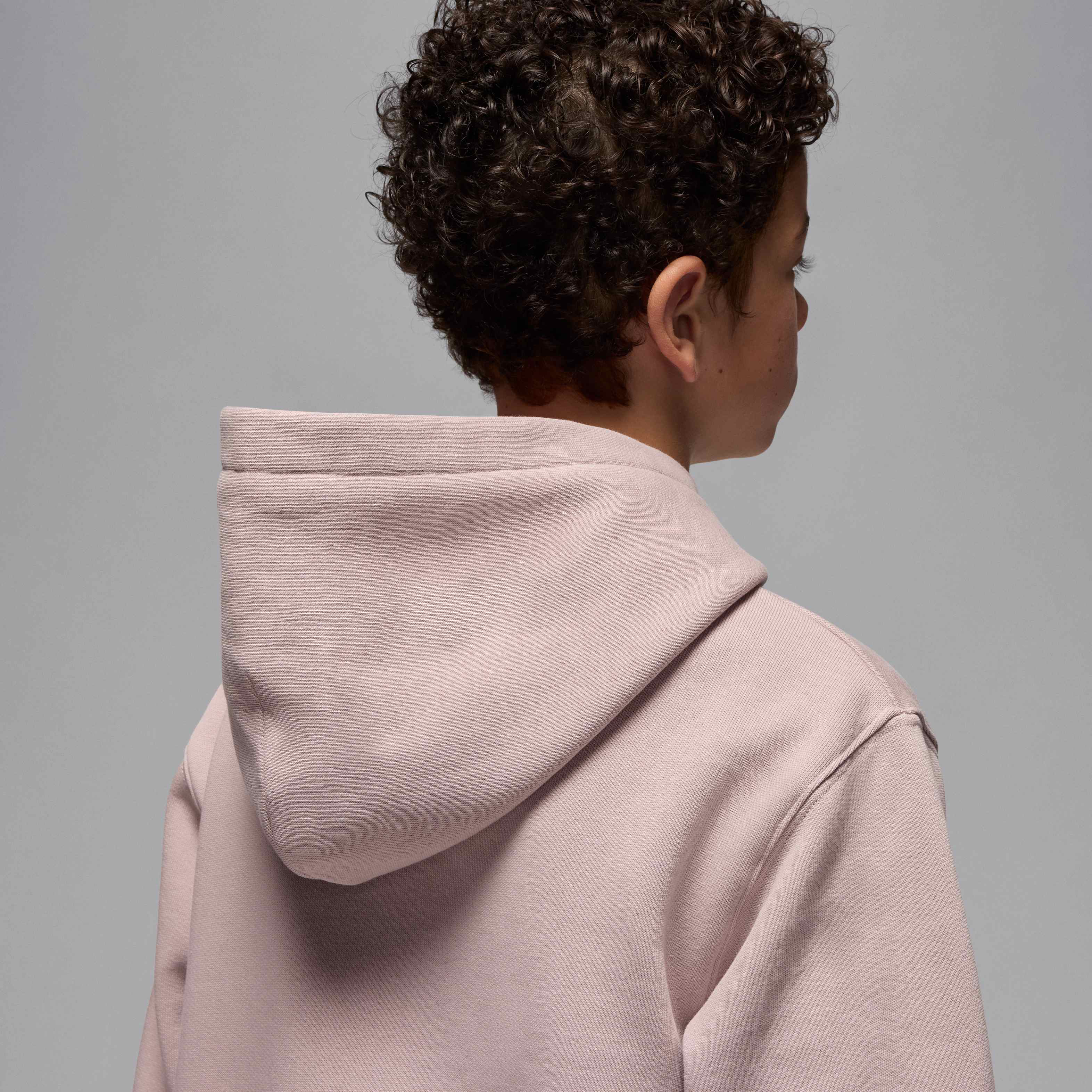 Jordan Paris Saint-Germain image number 6