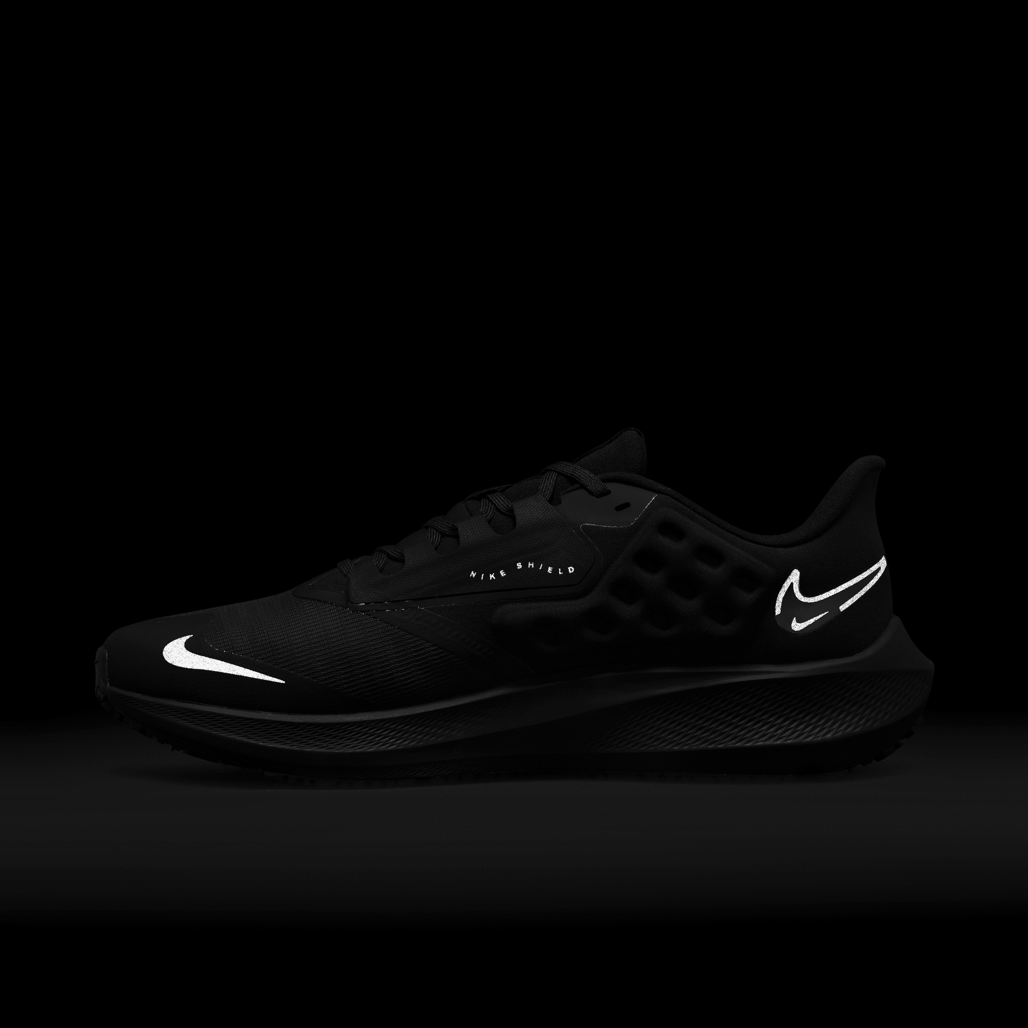 Buy Nike Pegasus 39 Shield Men's Weatherised Road Running Shoes Nike