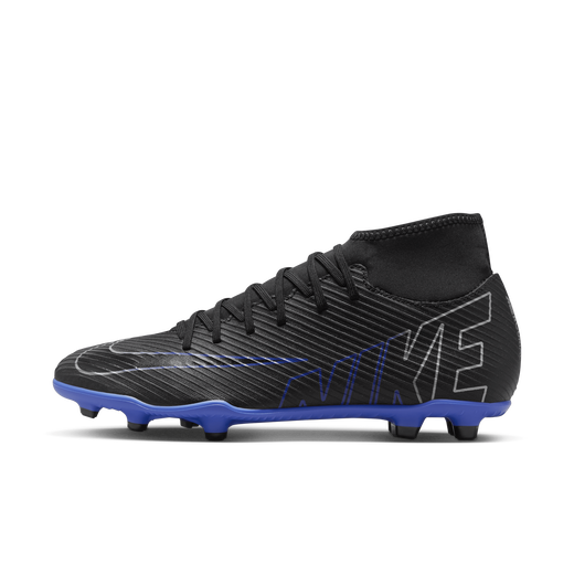 Nike football shoes price in dubai top