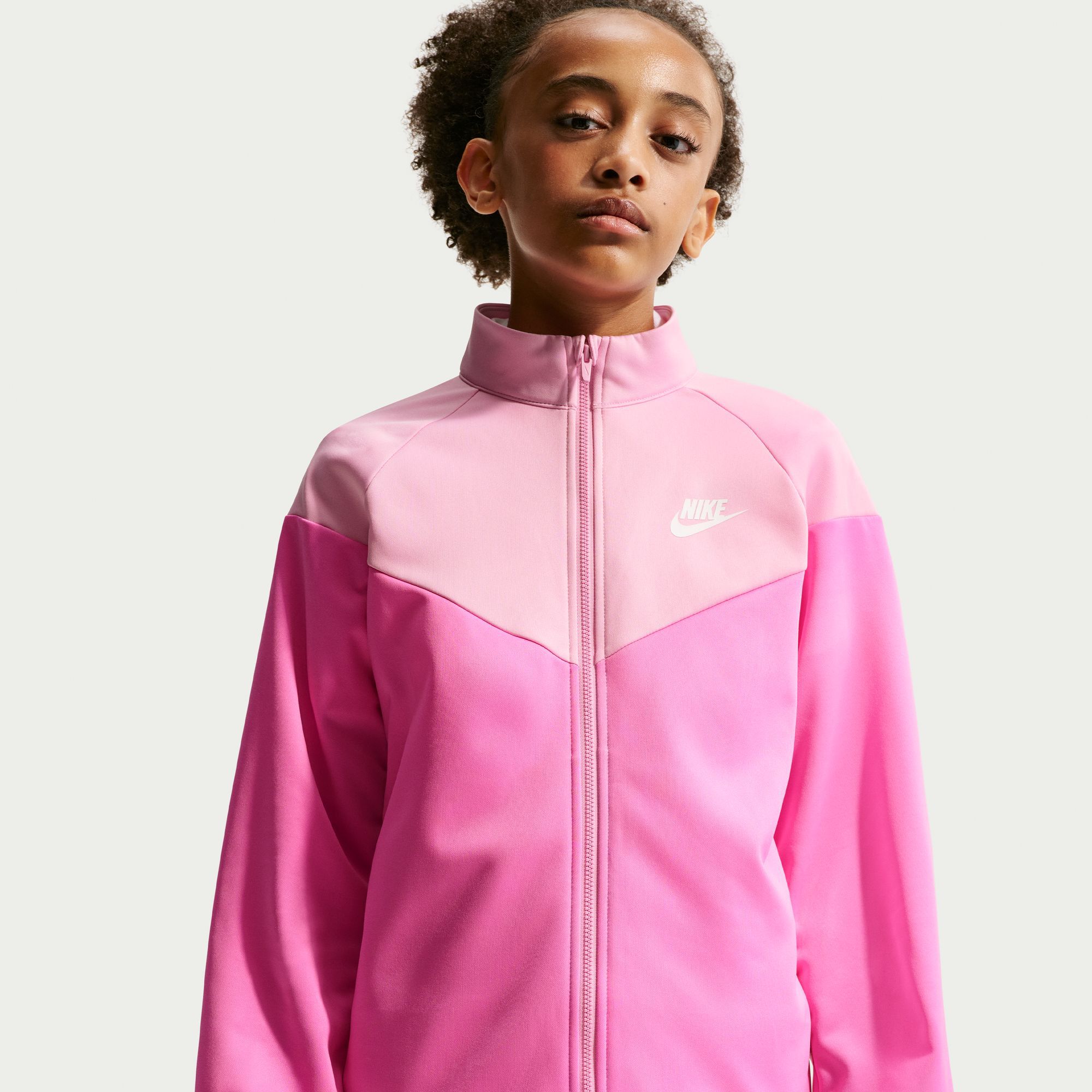 Nike Sportswear image number 2