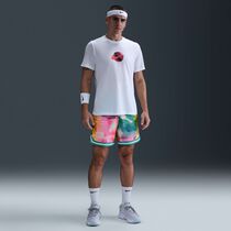 Nike DNA