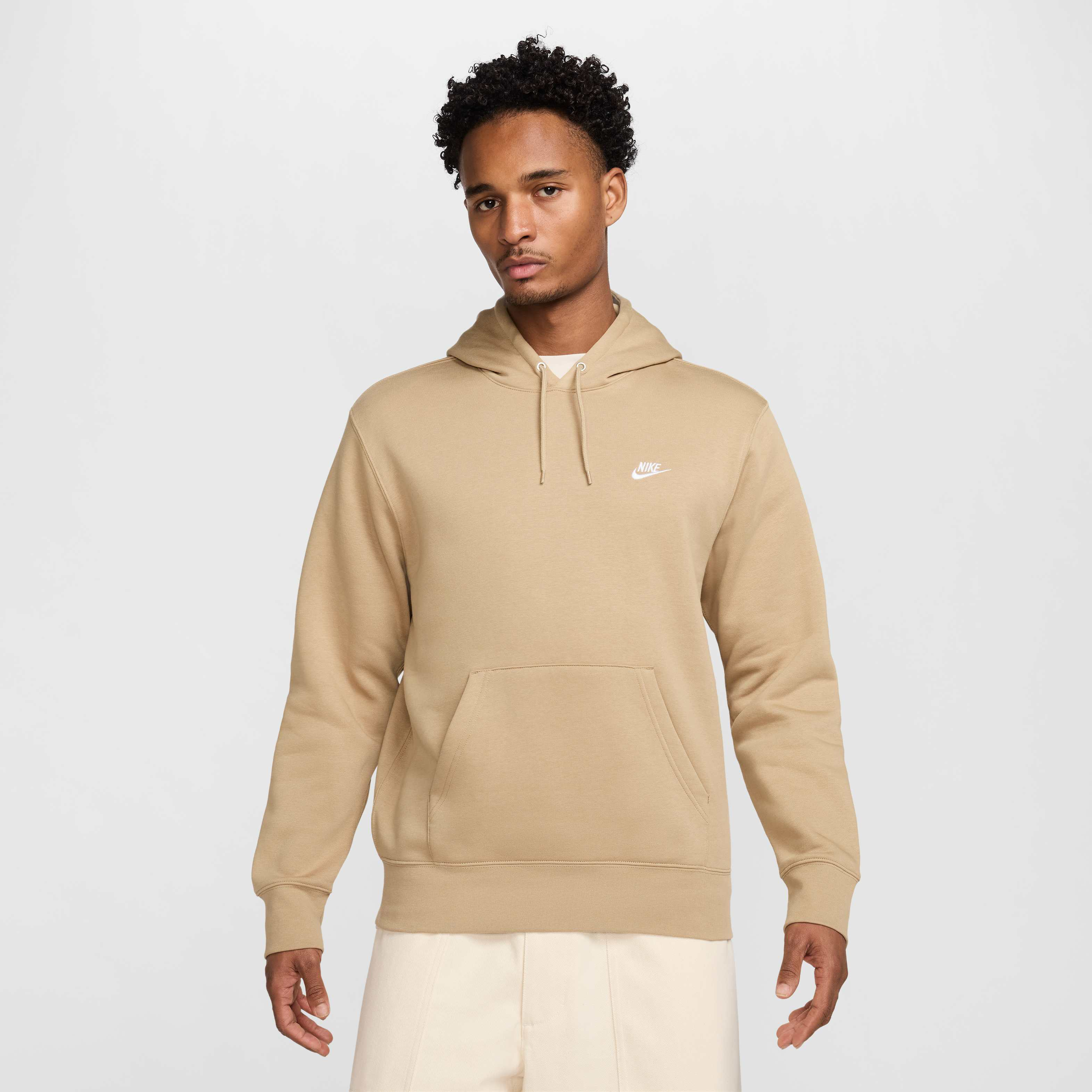 Nike Club image number 0