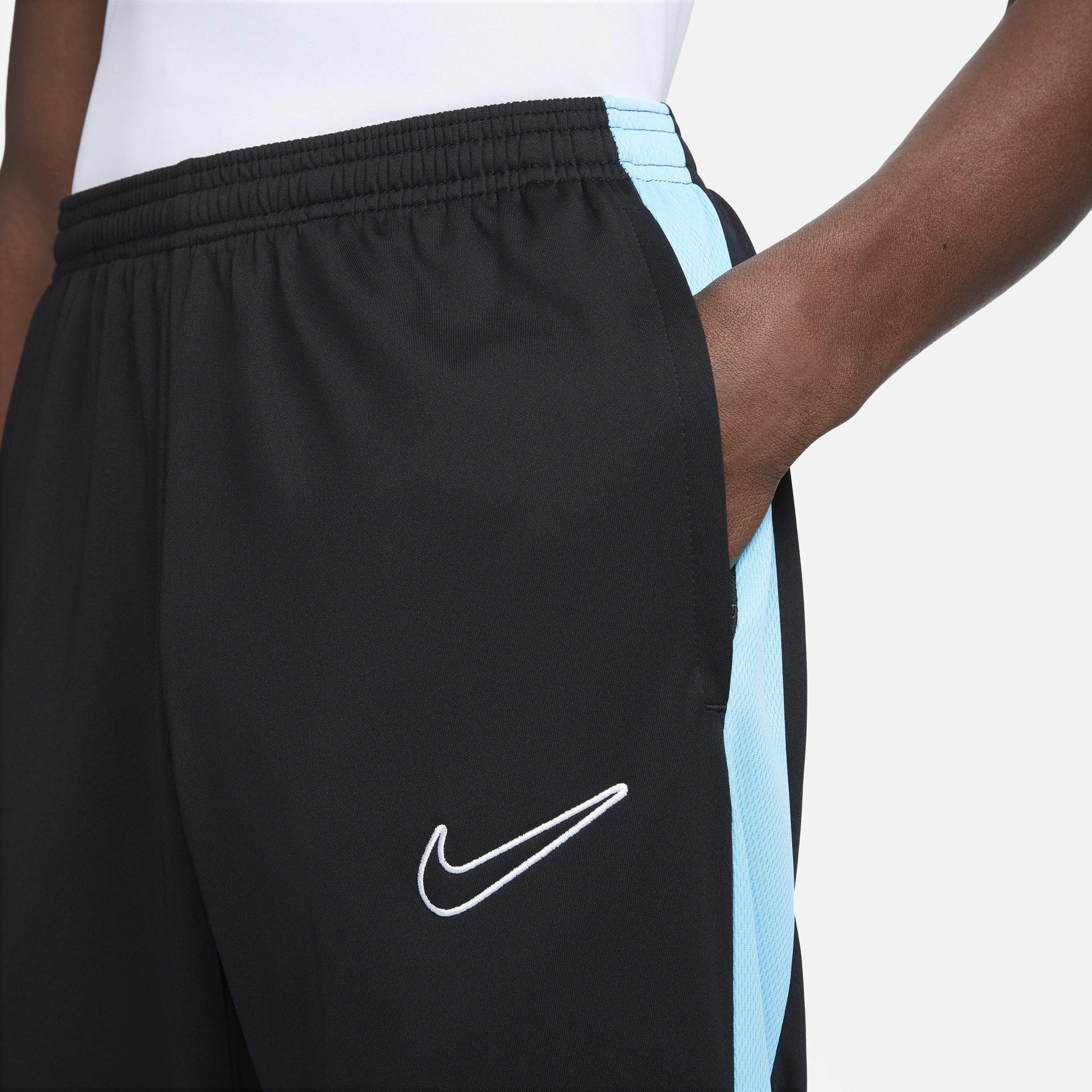 Nike Dri-FIT Academy image number 2
