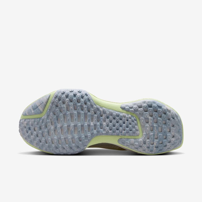 Nike Invincible 3 image number 1 Nike Invincible 3 image number 1